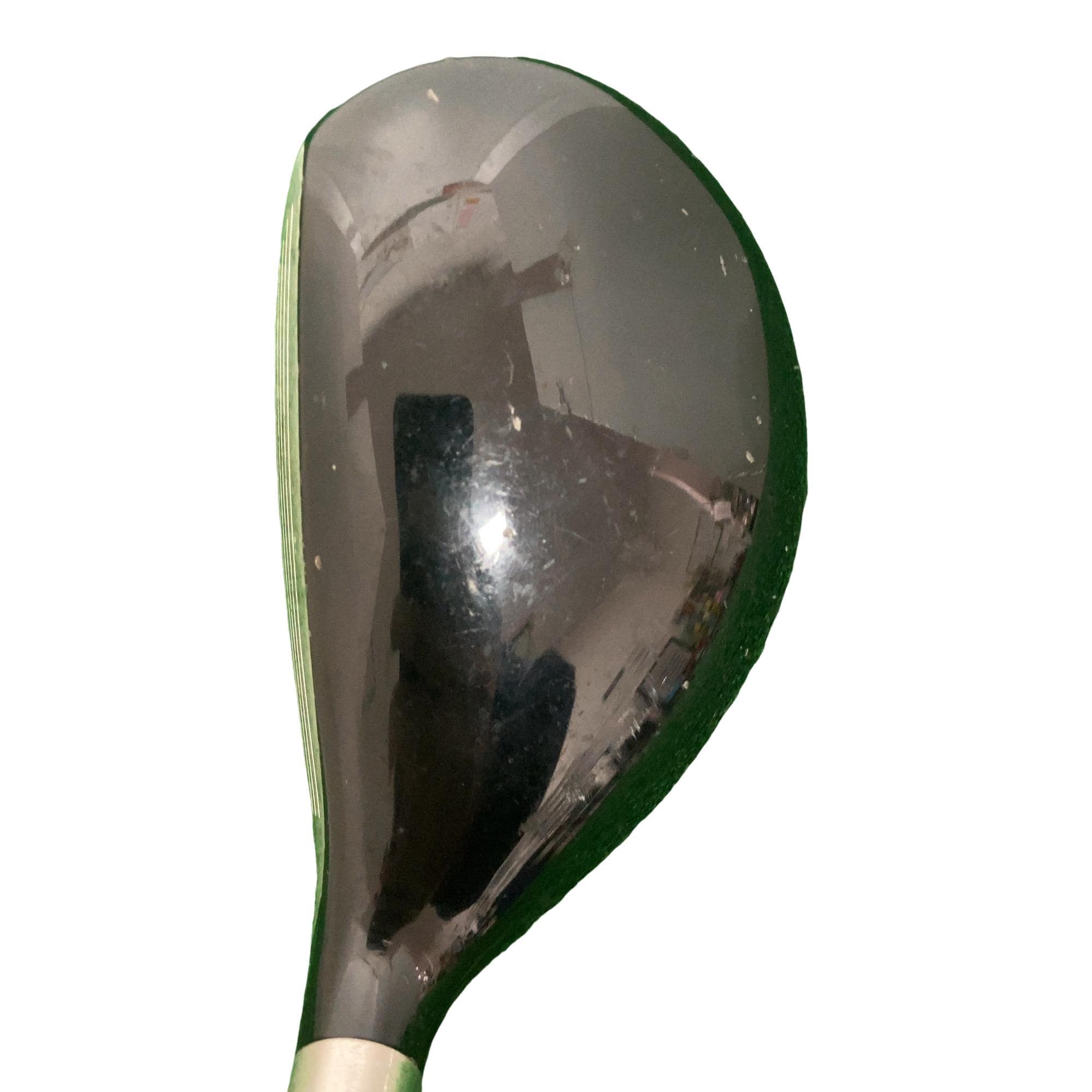 �s�n�t�q�@�v�n�q�k�c�@�s�v�V�P�V�@�Q�Q°