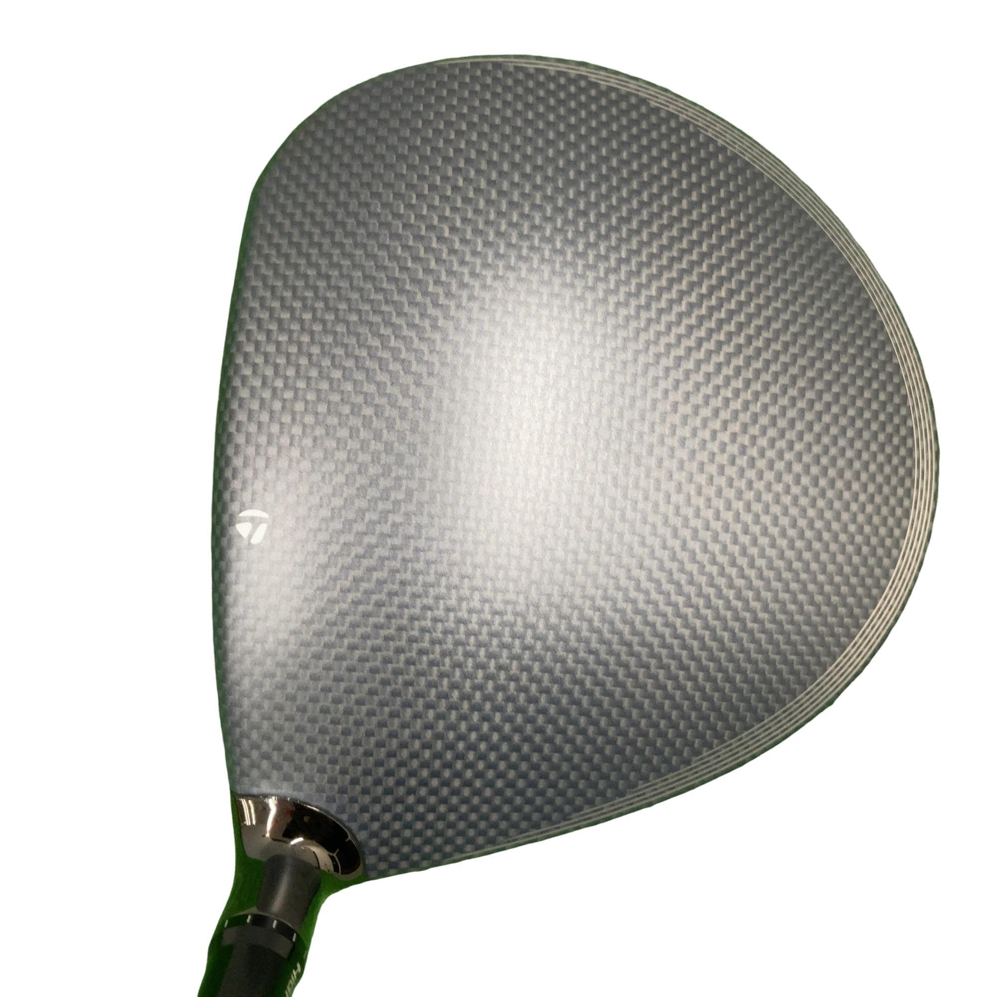 �p���R�T�@�l�`�w�@�k�h�s�d�@�P�O�D�T°