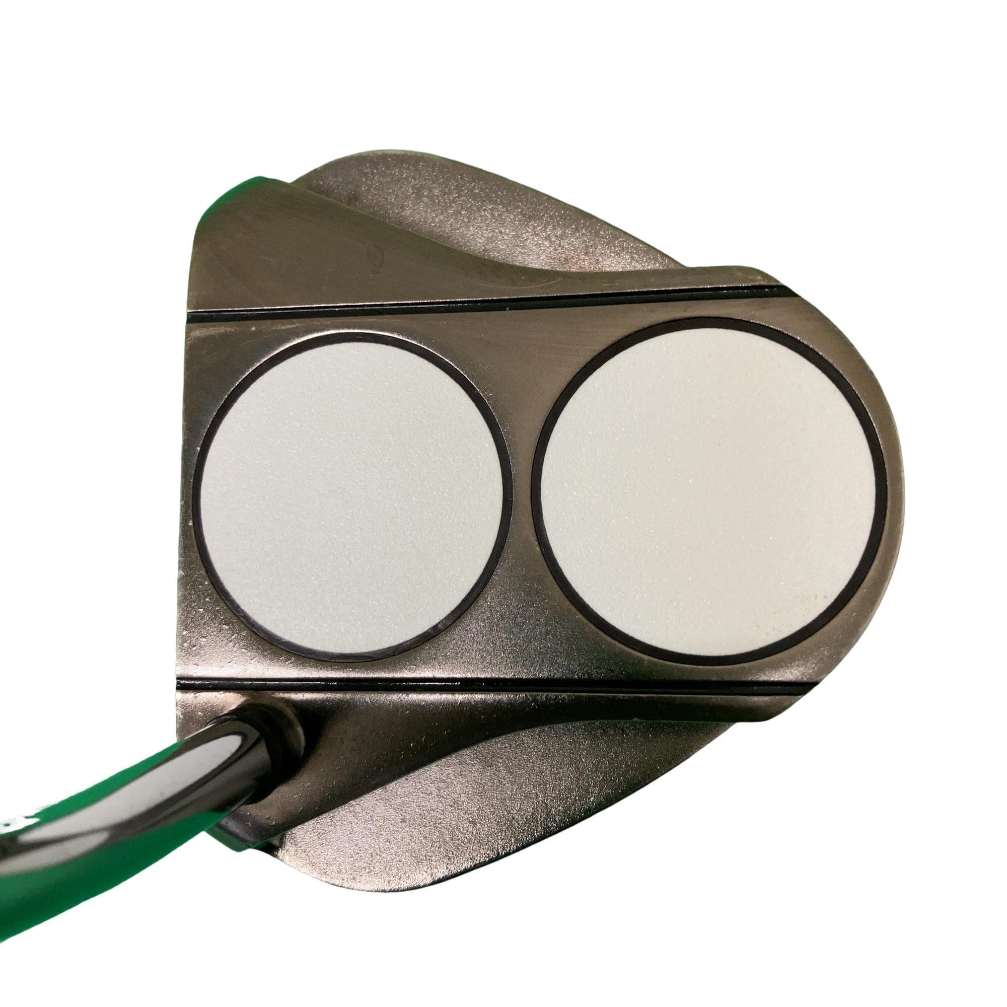 �v�g�h�s�d�@�h�b�d�@�Q�E�a�`�k�k�@�u�|�k�h�m�d�@�R�S�C���`