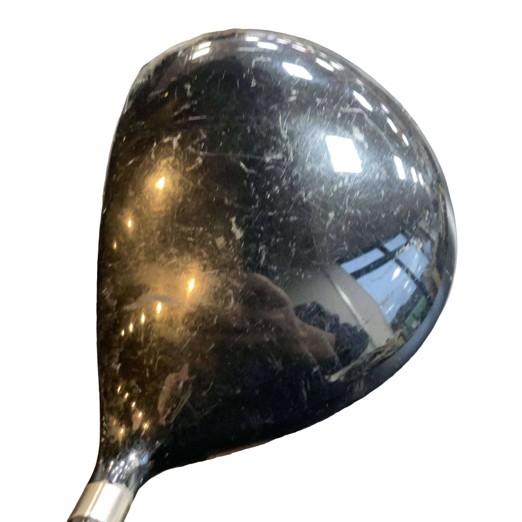 �r�q�h�w�n�m�@�y�q�|�W�O�O�@�@�W�D�T°