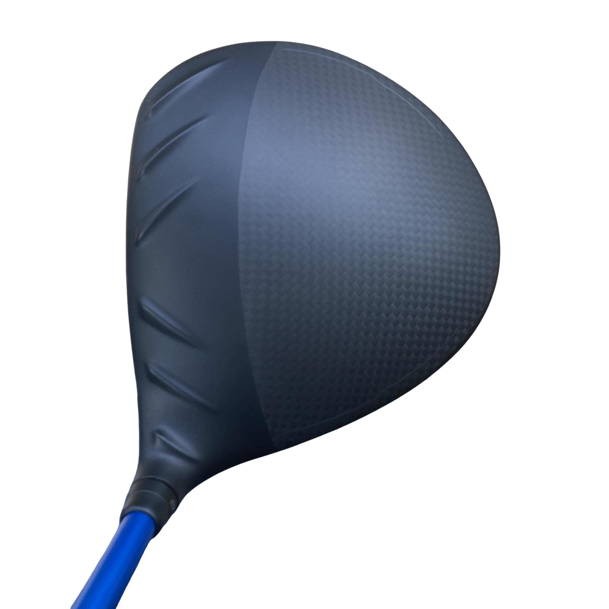 �f�S�S�O�@�l�`�w�@�P�O�D�T°