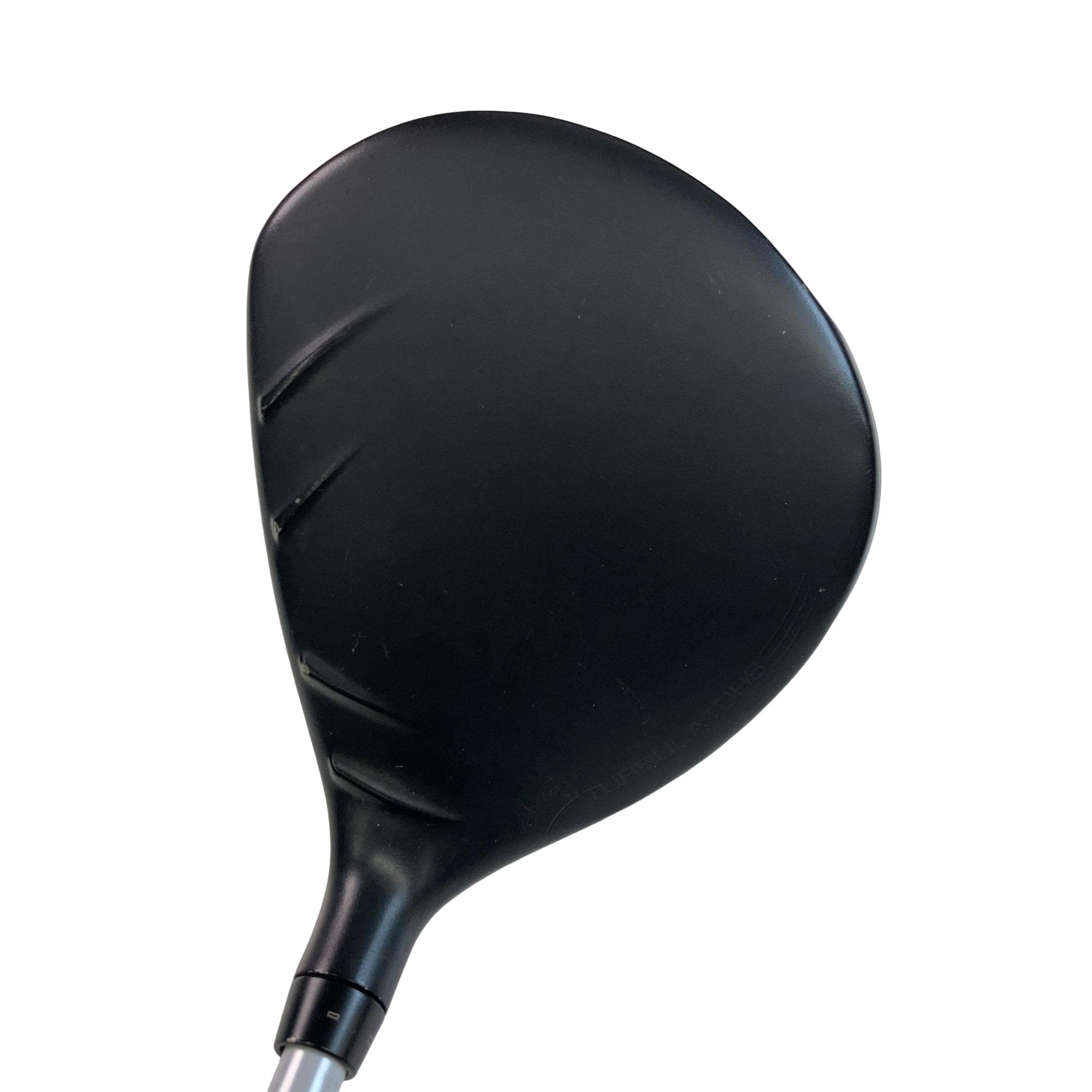 �f�R�O�@�R�v