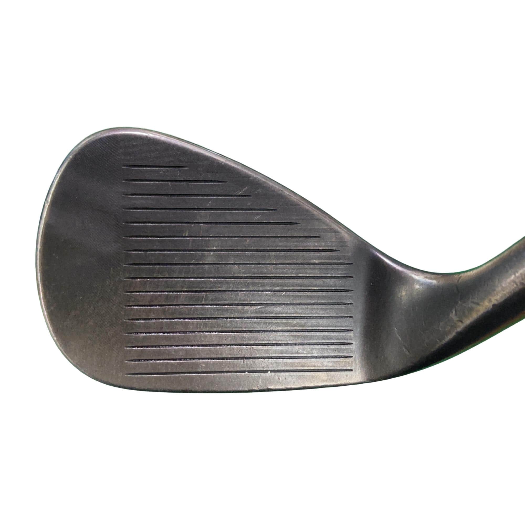 �u�n�j�d�x�@�r�o�h�m�@�l�h�k�k�d�c�@�r�l�W�@�W�F�b�g�u���b�N�@�T�O°�^�P�Q°�e�@�t�r�`