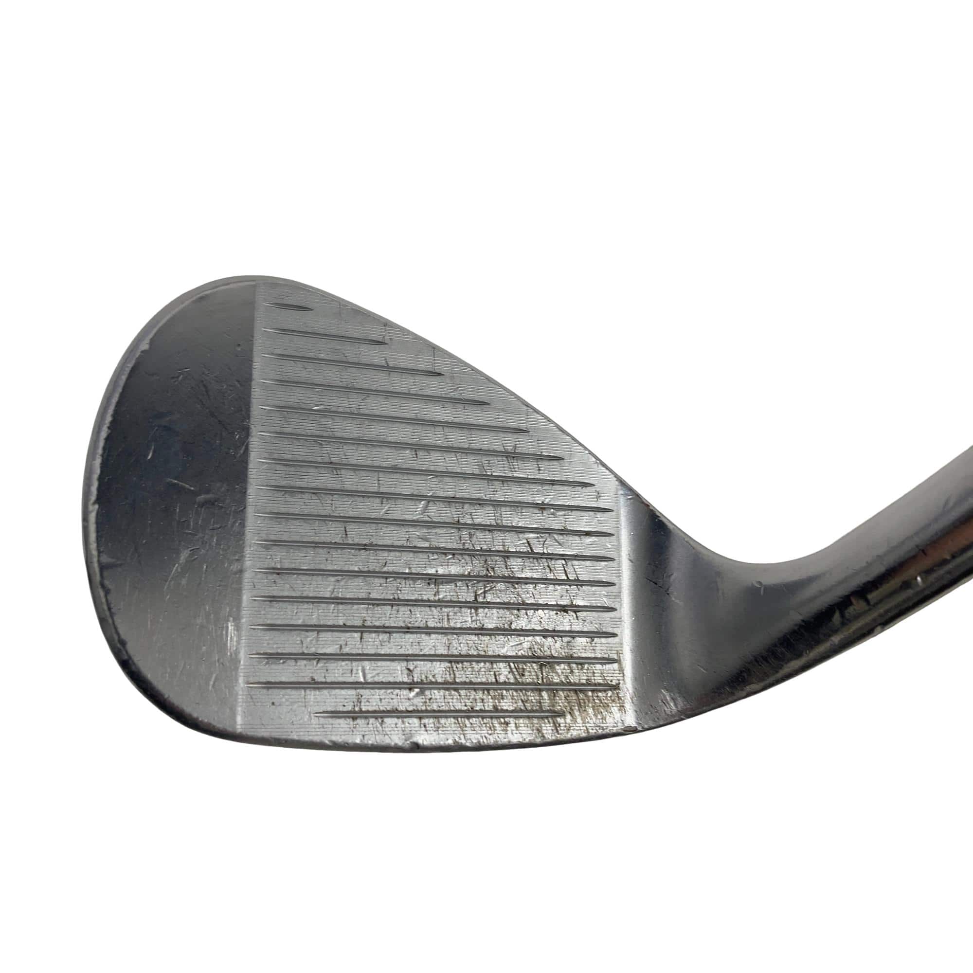 �l�c�@�T�@�i�`�v�r�@�N�����@�T�W°�^�O�W°�b