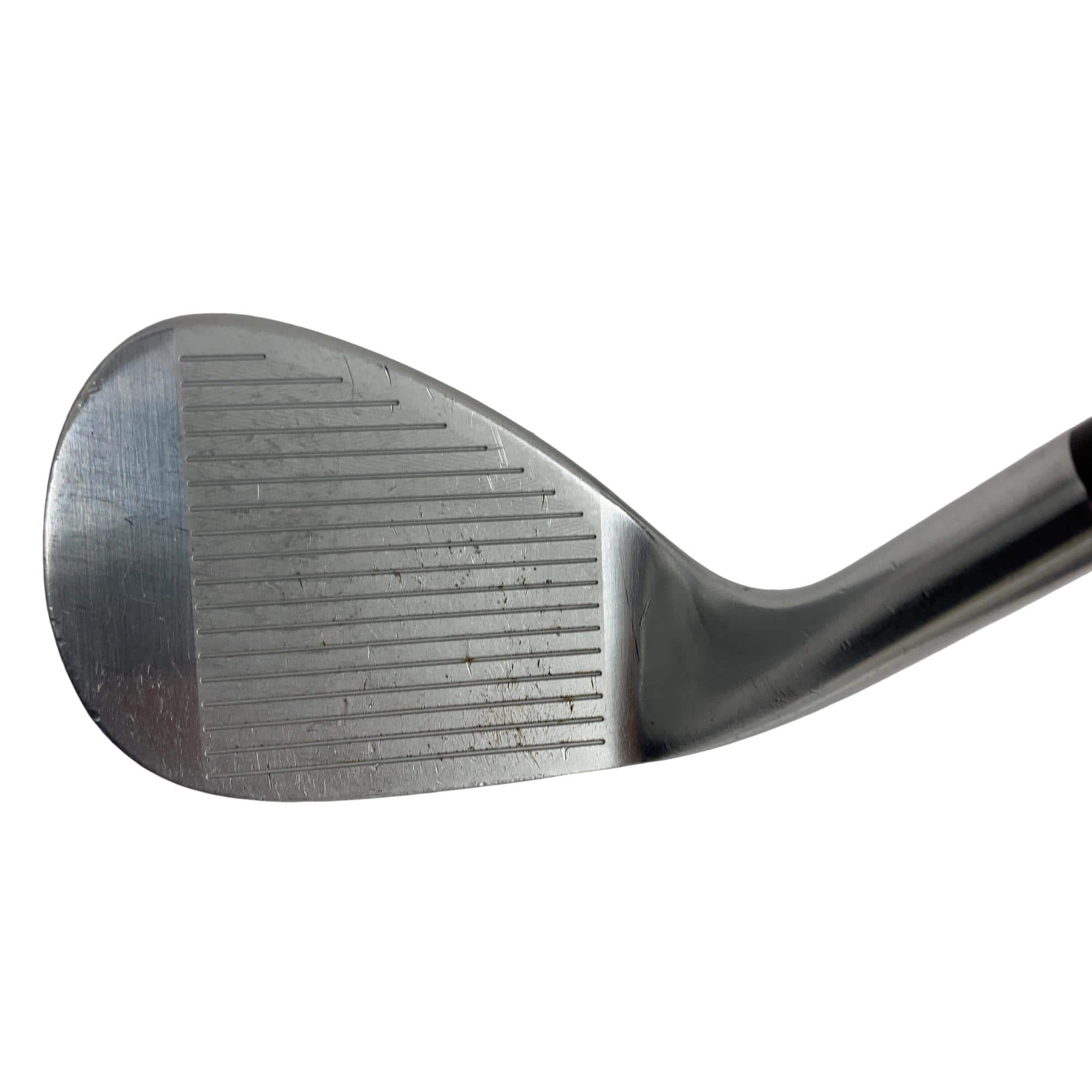 �o�q�f�q�@�O�@�v�d�c�f�d�@�T�U°�^�P�O°