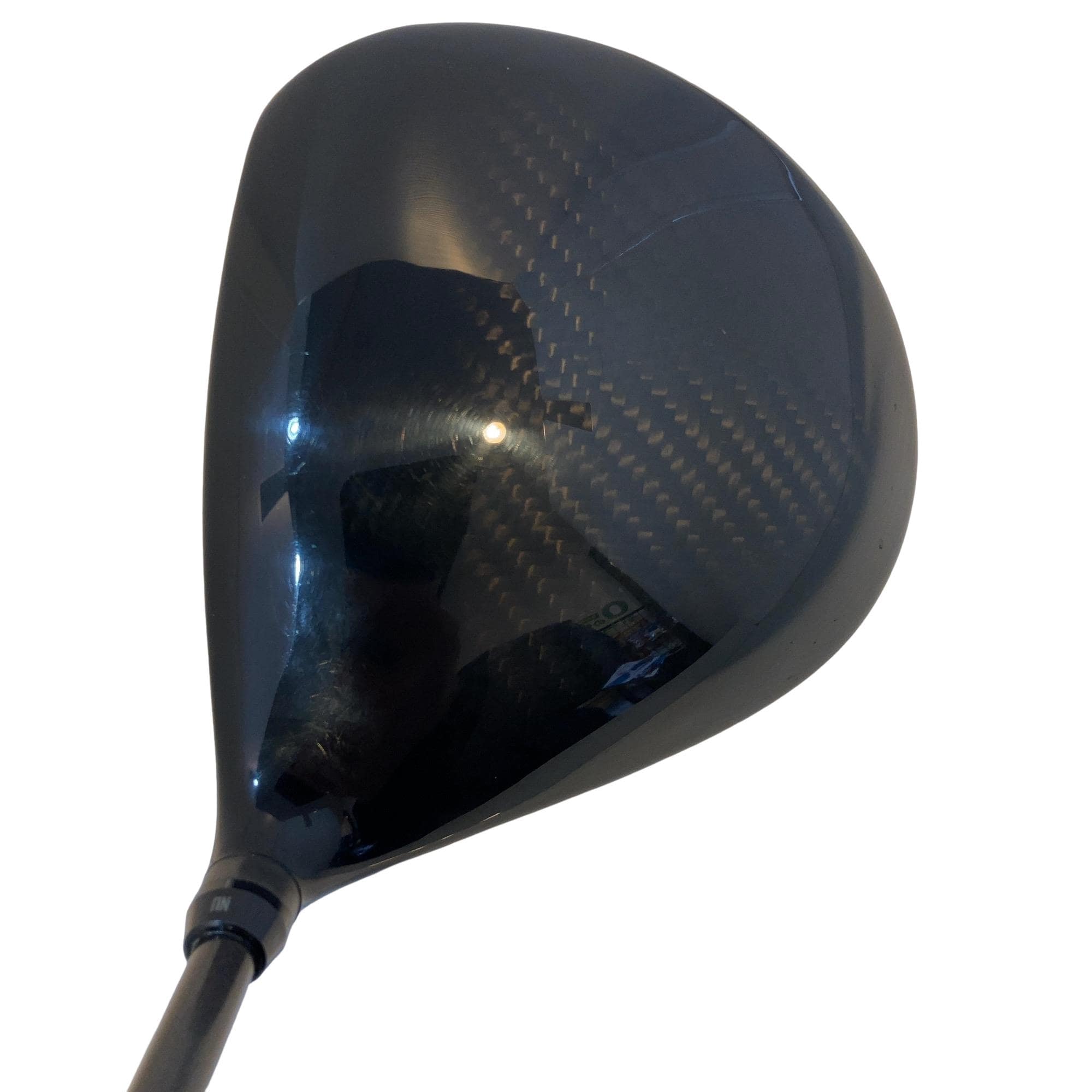 �m�d�w�f�d�m�@�m�r�Q�P�O�@�P�O�D�T°