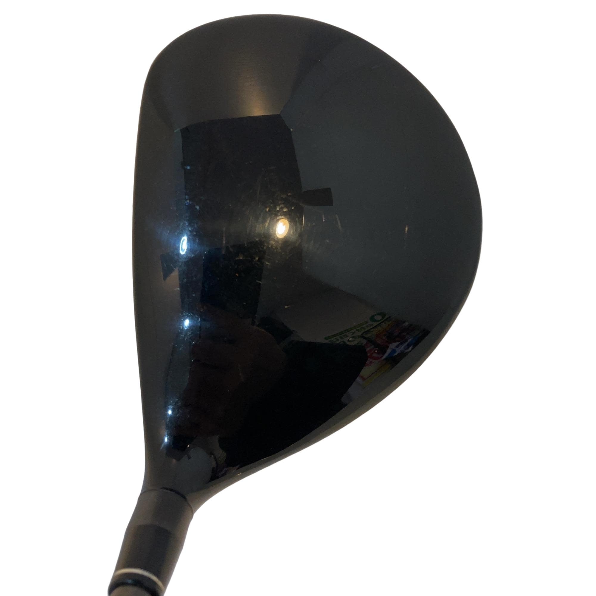 �m�d�w�f�d�m�@�m�r�Q�P�O�@�R�v