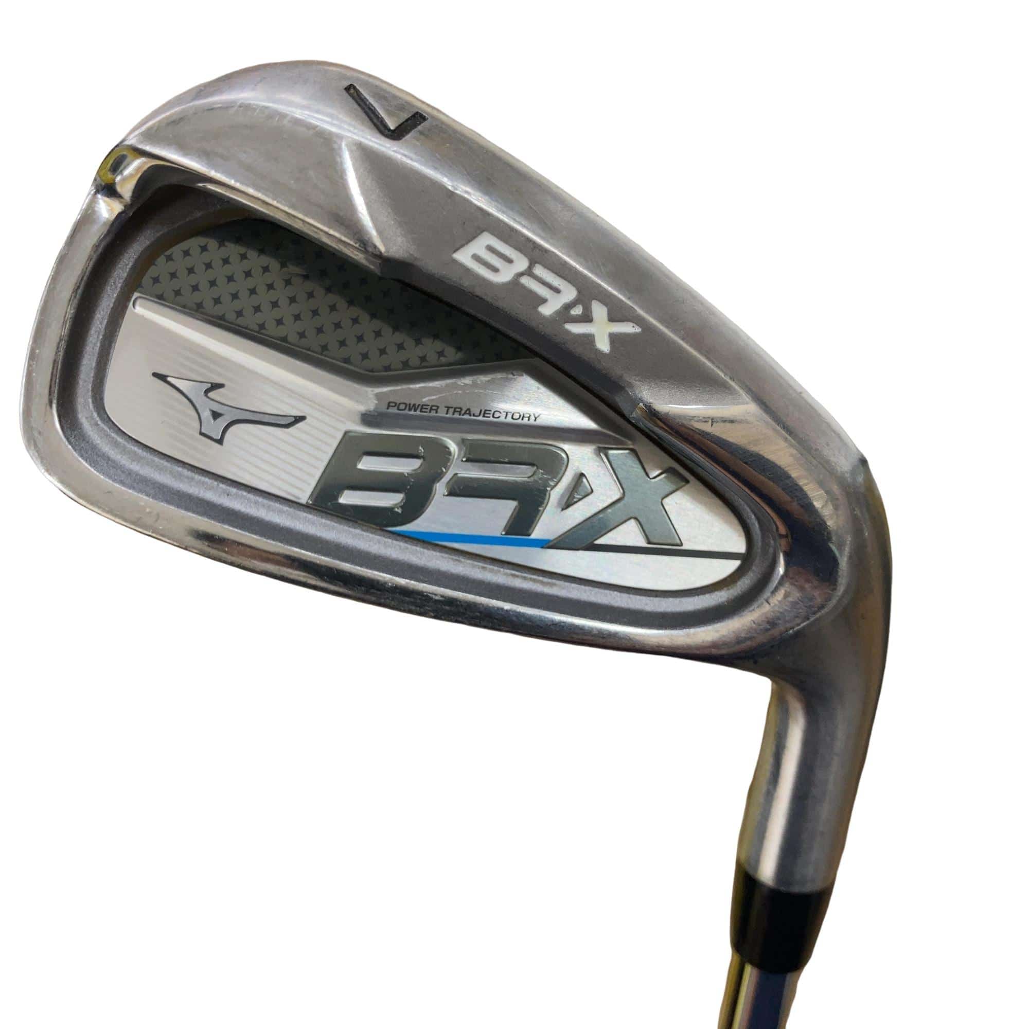 �a�q�|�w�@�V�r�i���{���F�V�{�Z�b�g�j