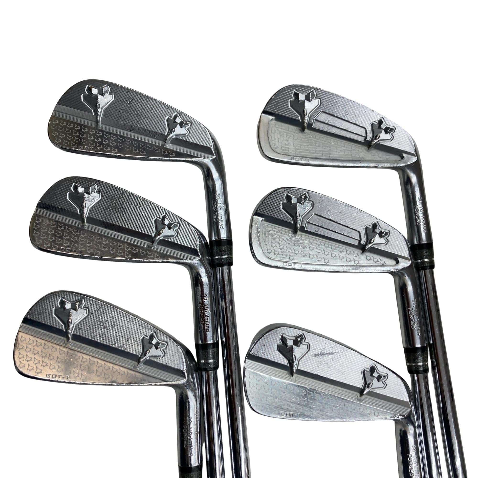 �f�o�@�o�k�`�s�h�m�t�l�@�f�n�s�|�P�@�V�r�i���{���F�U�{�Z�b�g�j