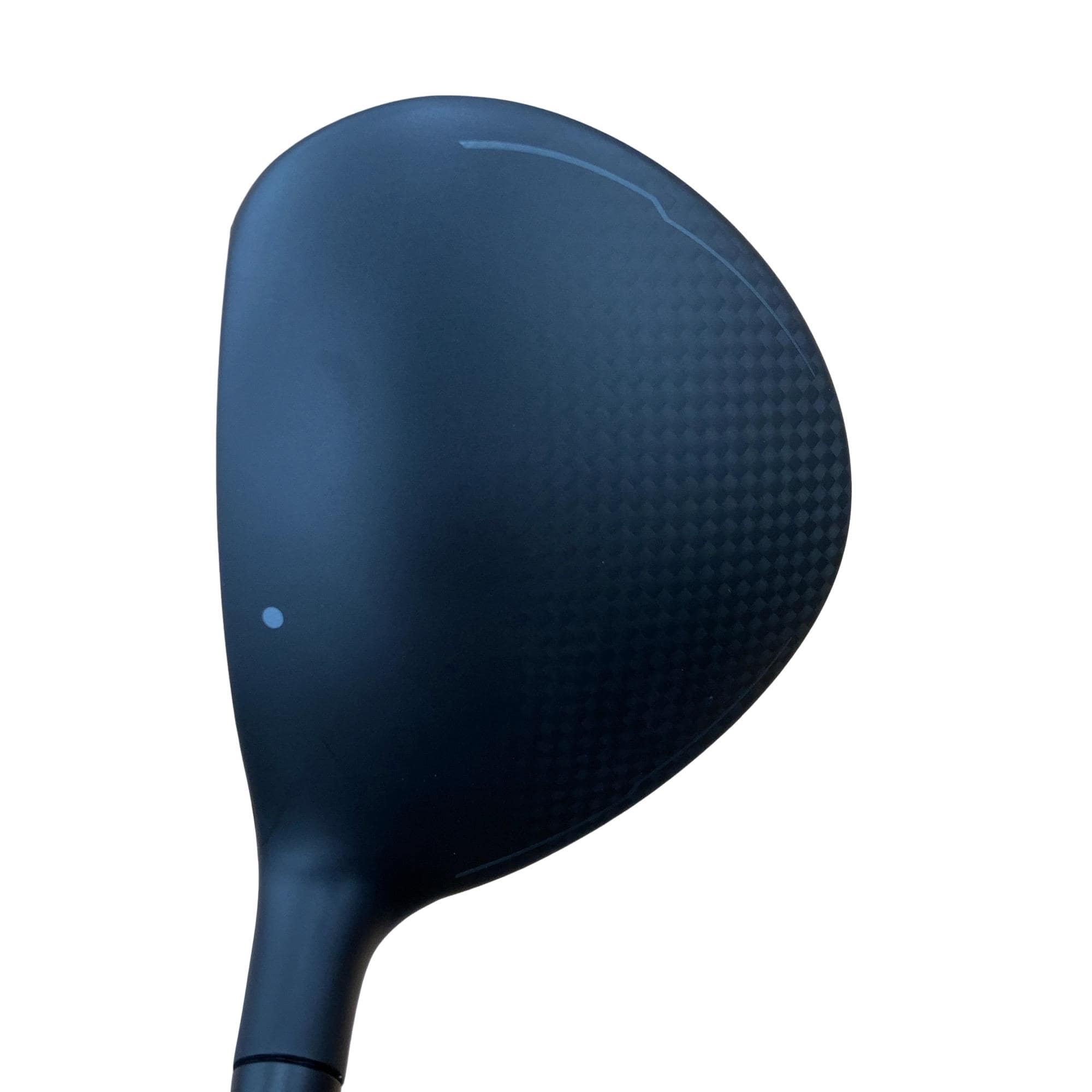 �f�S�S�O�@�l�`�w�@�S�v