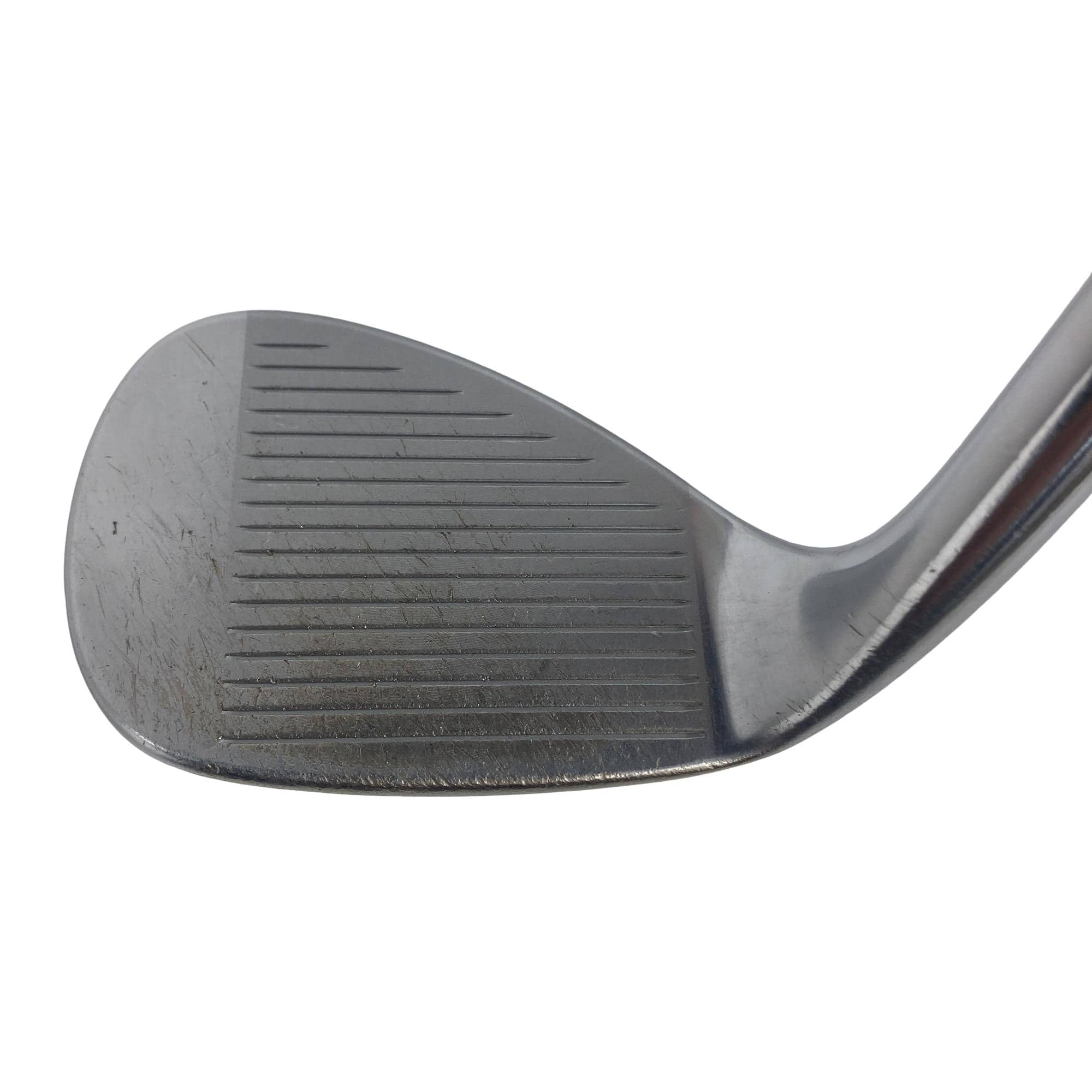 �u�n�j�d�x�@�r�o�h�m�@�l�h�k�k�d�c�@�r�l�S�@�c�A�[�N�����@�T�W°�^�P�Q°