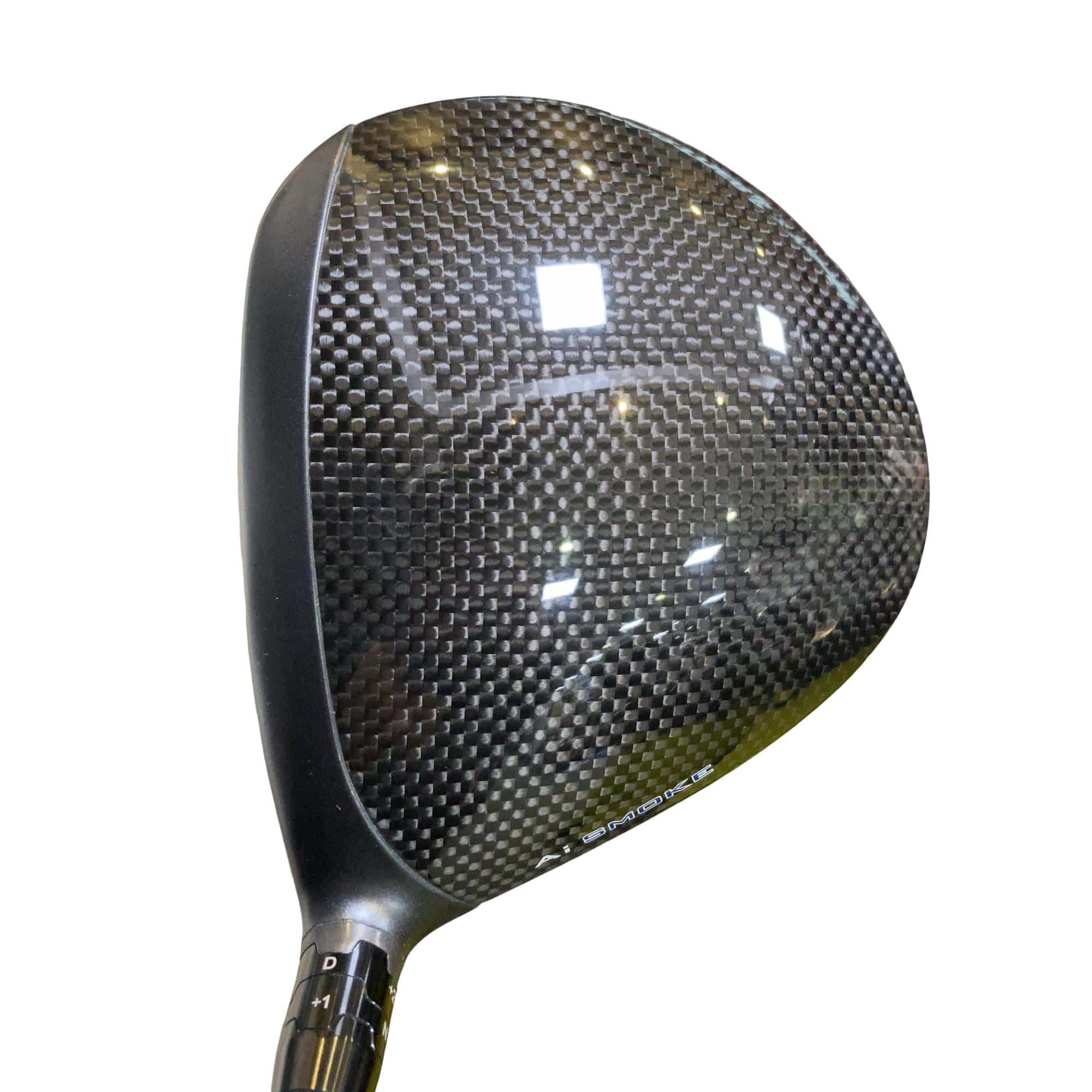 �o�`�q�`�c�x�l�@�`���@�r�l�n�j�d�@�������@�P�O�D�T°