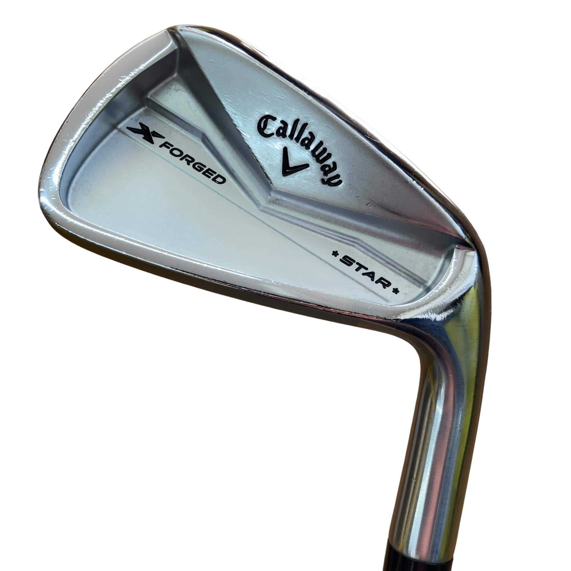 �w�@�e�n�q�f�d�c�@�r�s�`�q�i�Q�O�Q�S�j�@�U�r�i���{���F�U�{�Z�b�g�j