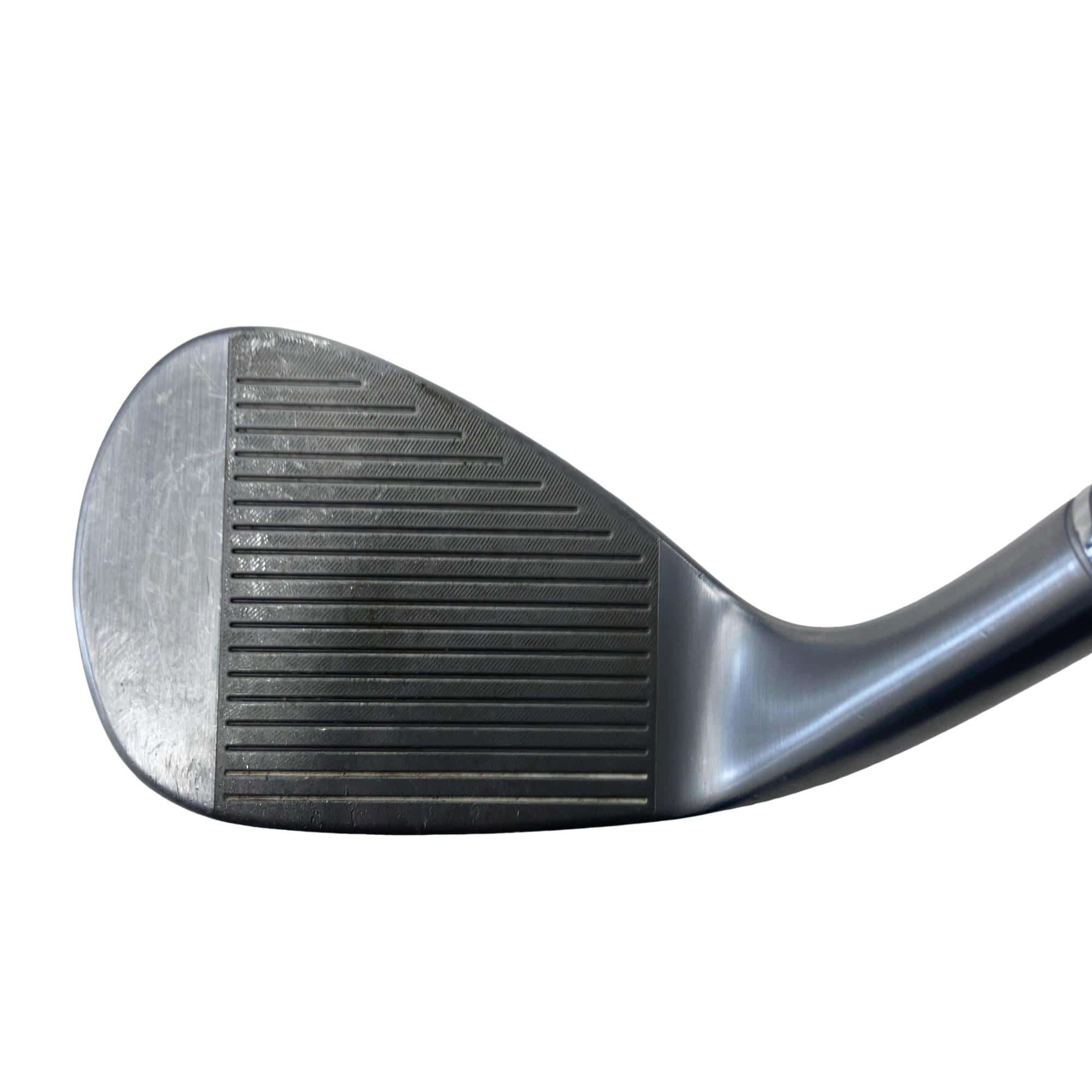 �s�����������@�l�������@�l�h�k�k�d�c�@�f�q�h�m�c�@�S�@�T�U°�^�P�S°