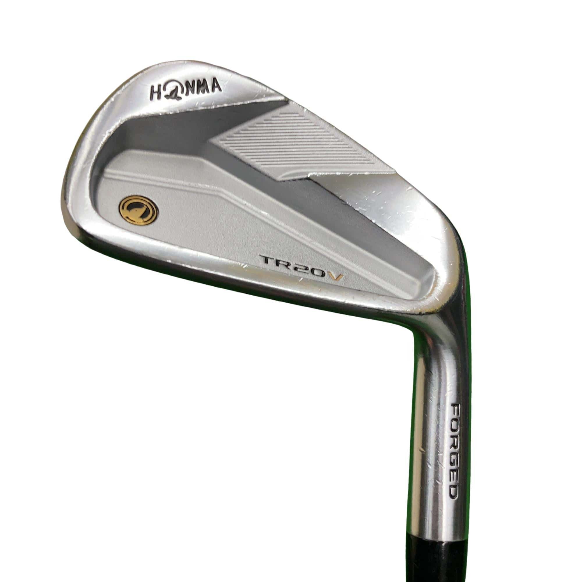 �s�n�t�q�@�v�n�q�k�c�@�s�q�Q�O�u�@�U�r�i���{���F�U�{�Z�b�g�j