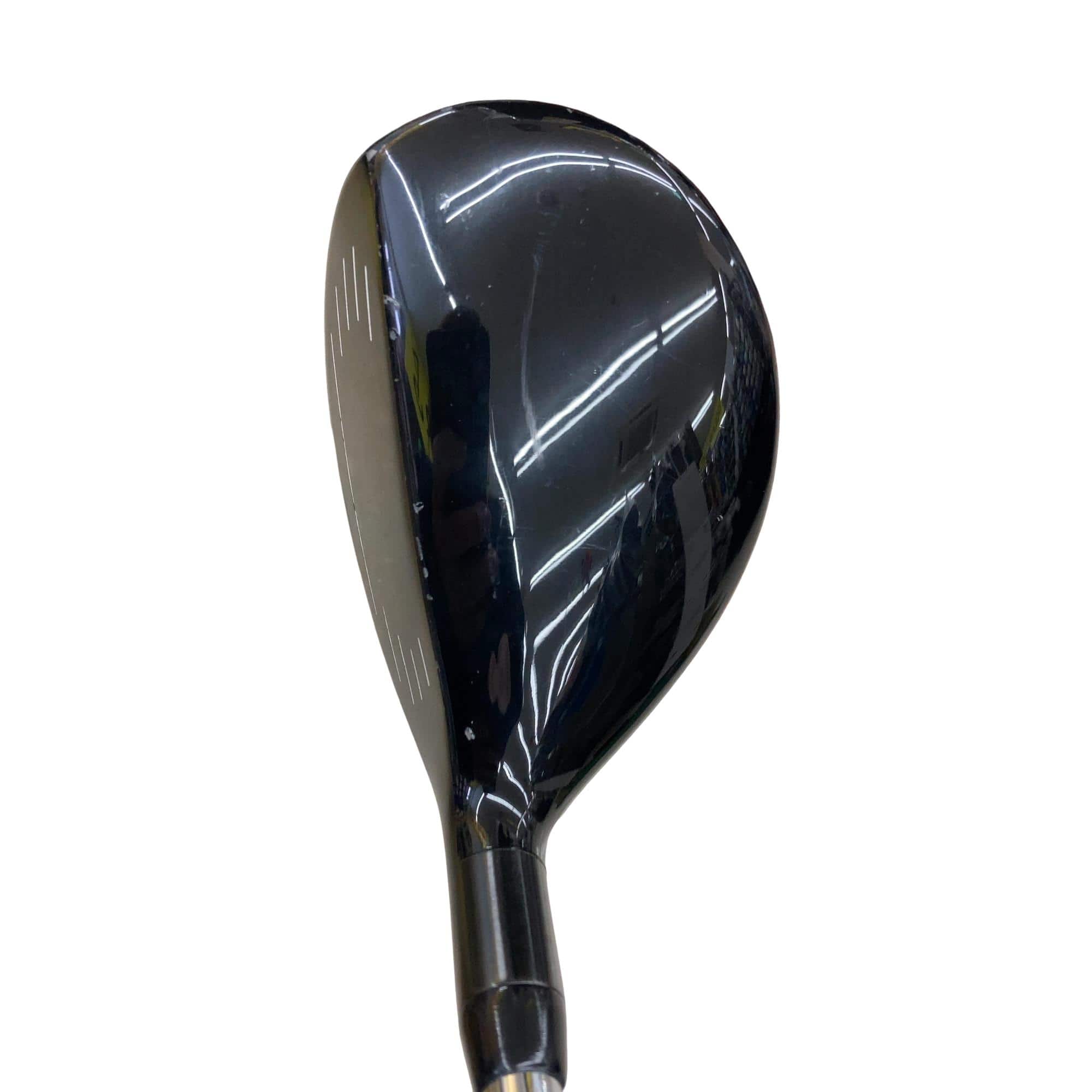 �s�n�t�q�r�s�`�f�d�@�w�|�t�s�@���������������@�t�R