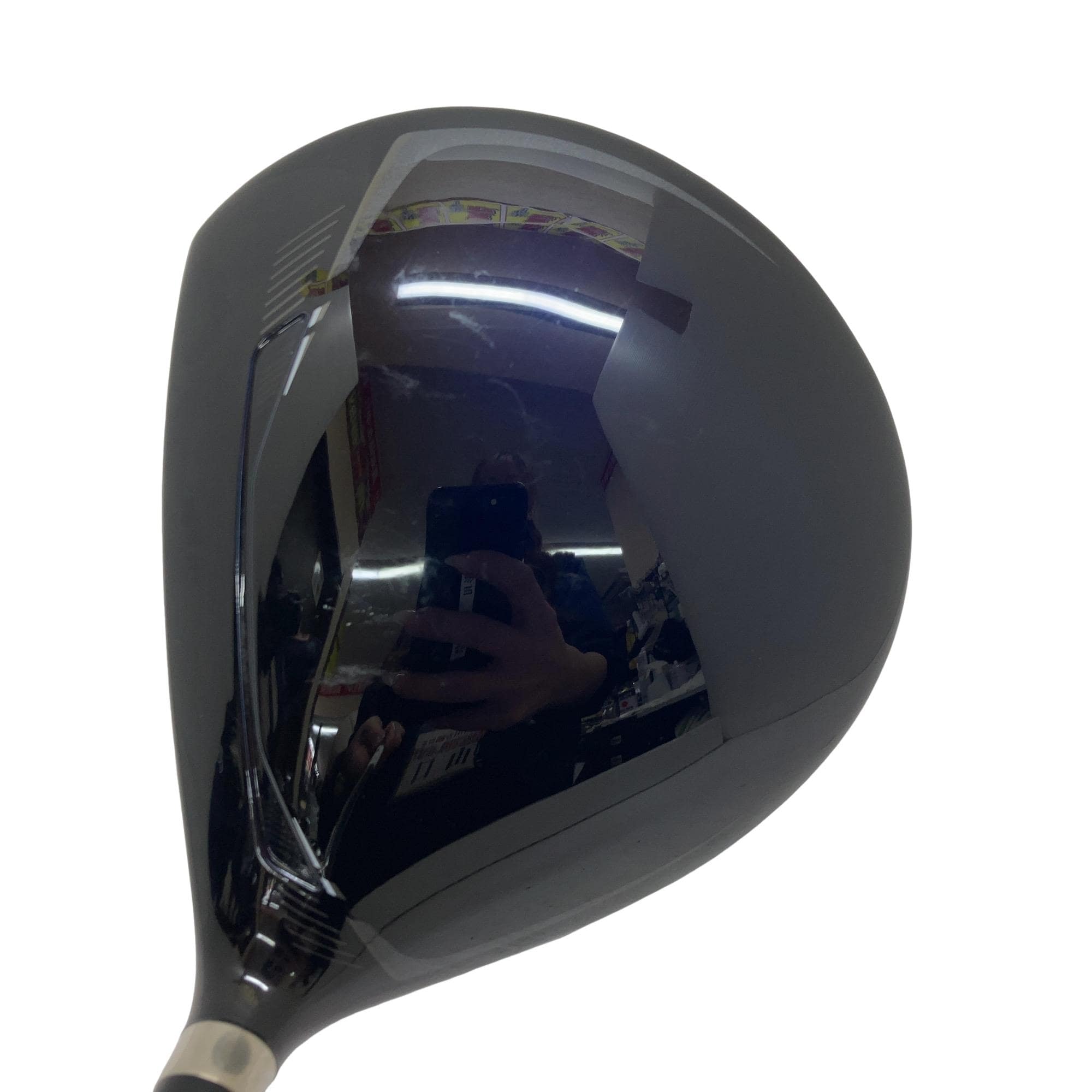 �s�n�t�q�@�a�@�i�f�q�@�P�O�D�T°