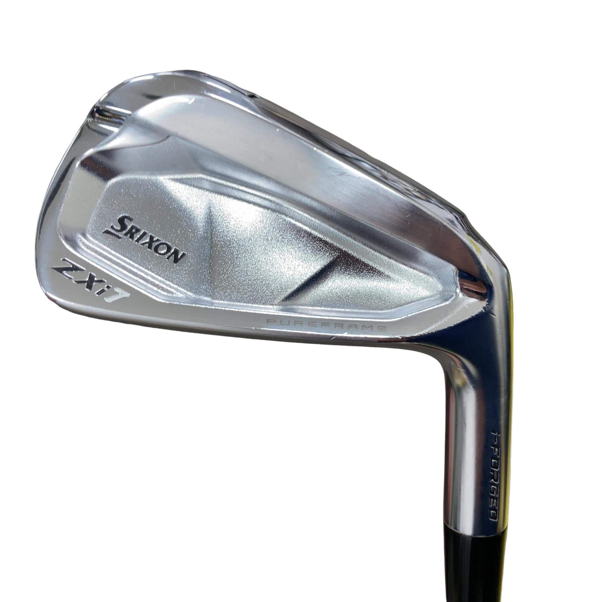 �r�q�h�w�n�m�@�y�w���T�@�U�r�i���{���F�U�{�Z�b�g�j