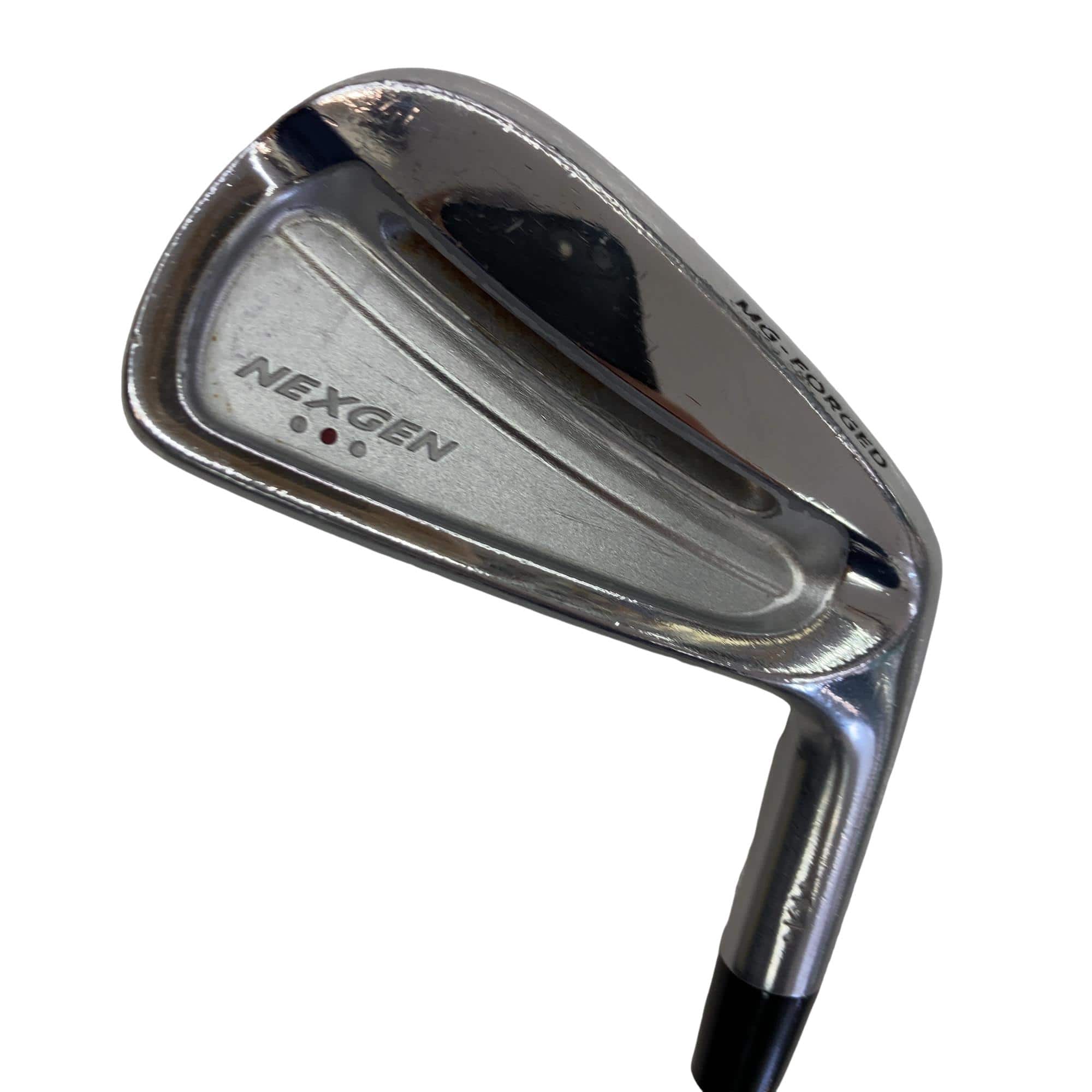 �m�d�w�f�d�m�@�l�f�|�e�n�q�f�d�c�@�U�r�i���{���F�U�{�Z�b�g�j