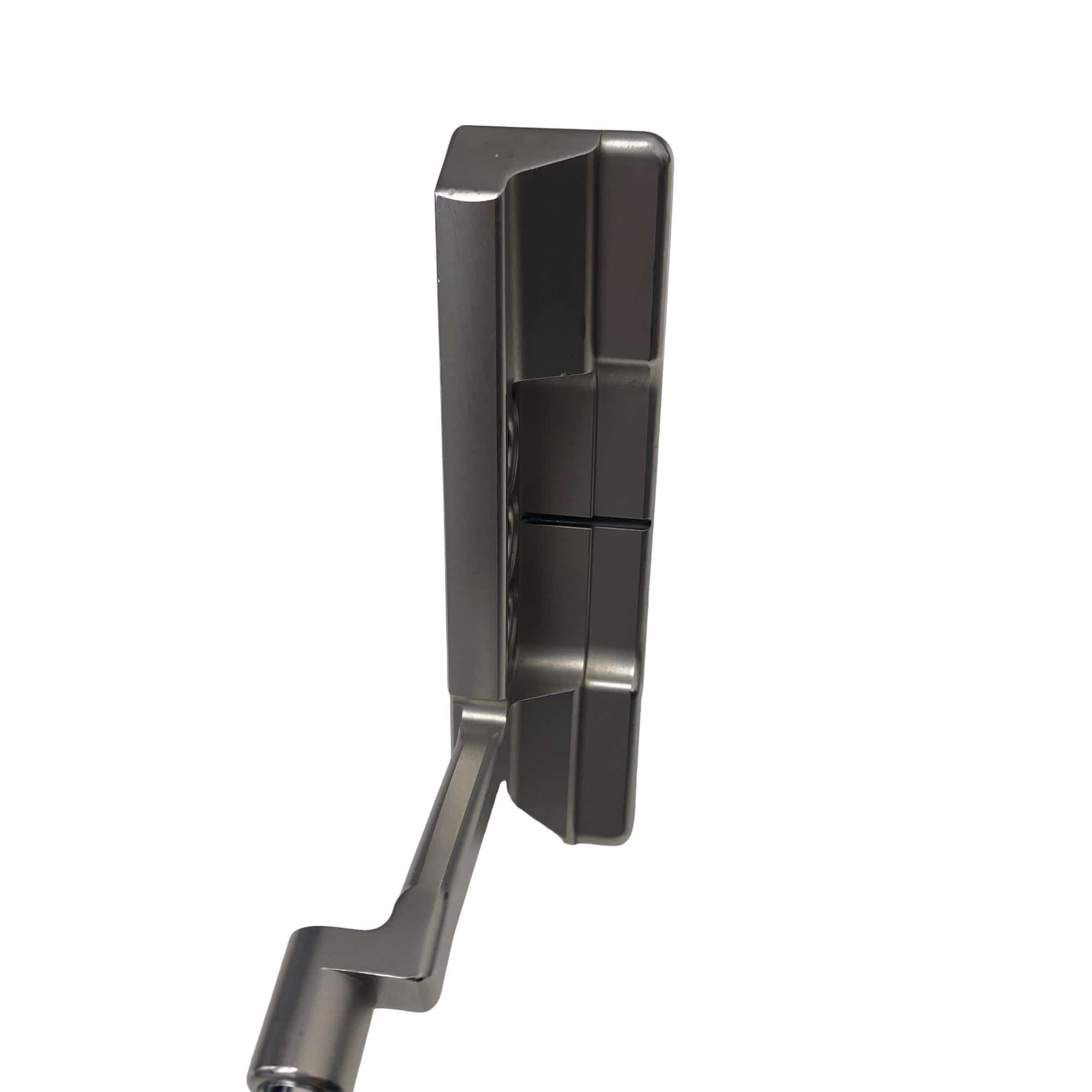 �r�b�n�s�s�x�@�b�`�l�d�q�n�m�@�������������@�m�d�v�o�n�q�s�@�Q�@�R�S�C���`