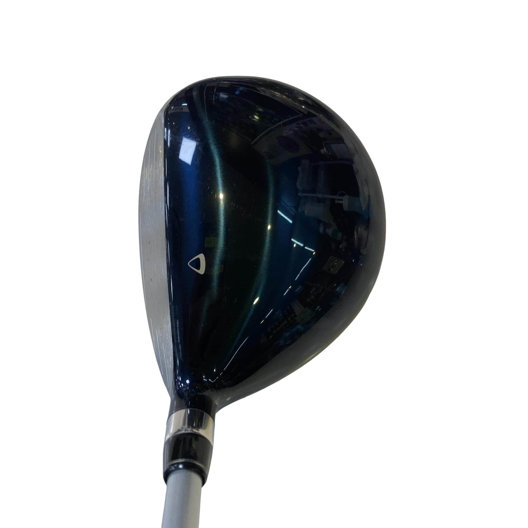 �a�q�h�c�f�d�r�s�n�m�d�@�a�|�k�c�@�V�v�@���f�B�[�X