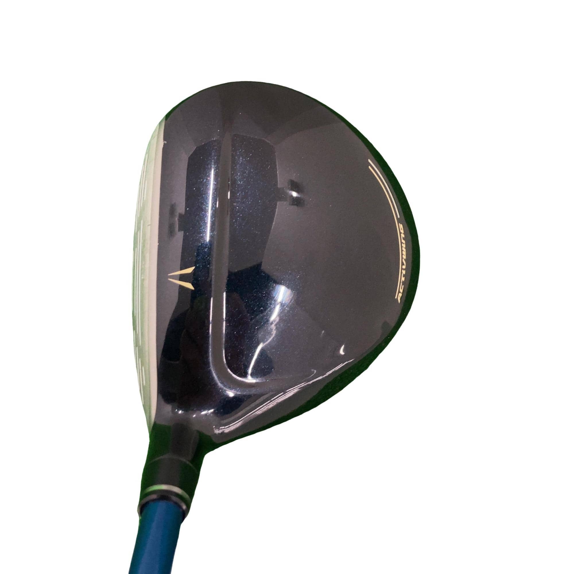 �w�w�h�n�i�Q�O�Q�S�j�@�V�v