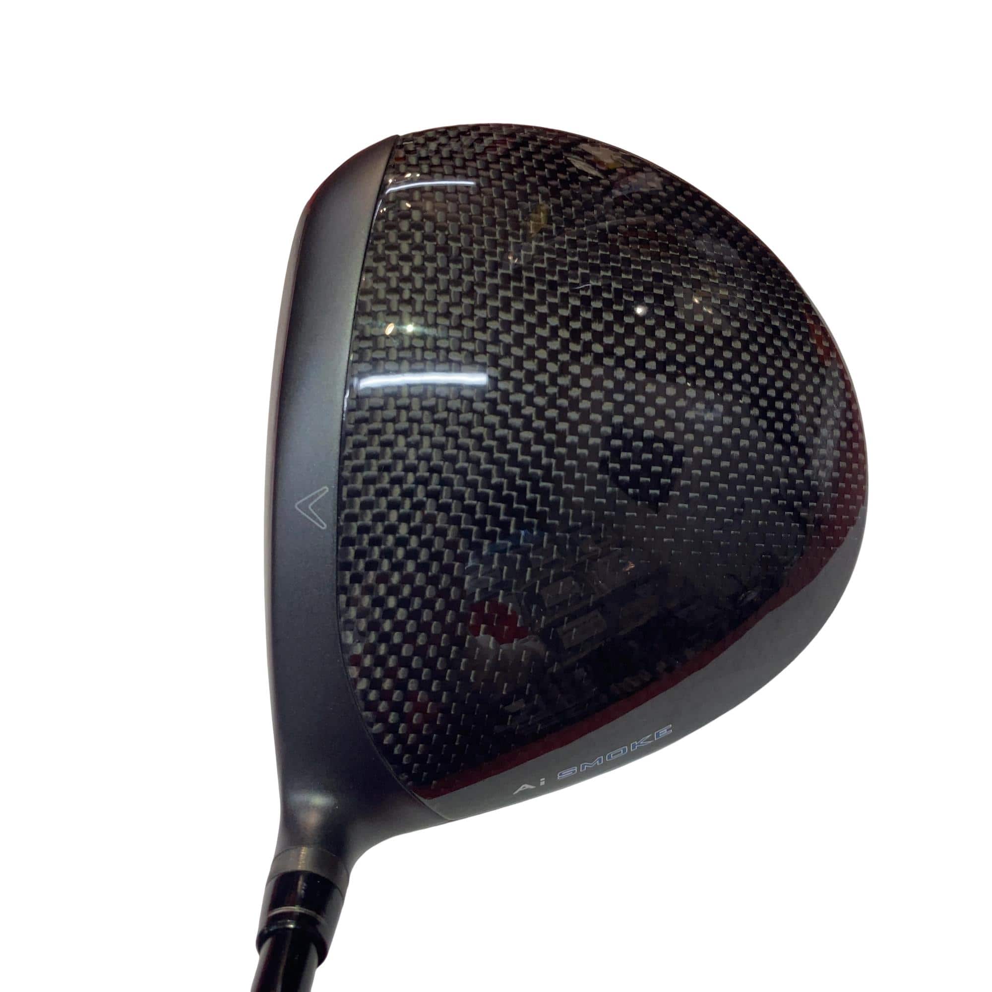 �o�`�q�`�c�x�l�@�`���@�r�l�n�j�d�@�l�`�w�@�e�`�r�s�@�P�O�D�T°