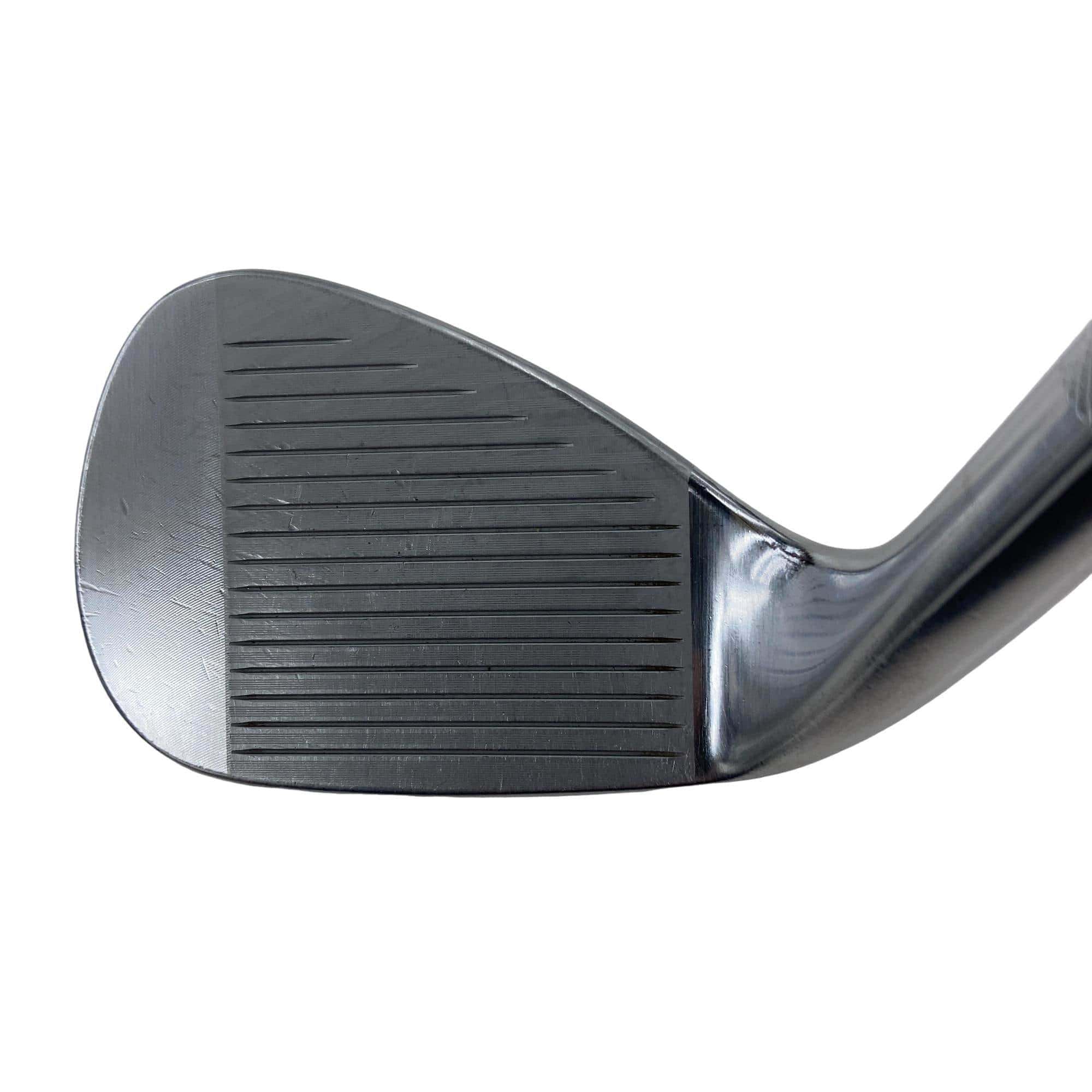 �u�n�j�d�x�@�r�o�h�m�@�l�h�k�k�d�c�@�r�l�U�@�c�A�[�N�����@�T�O°�^�P�Q°�e