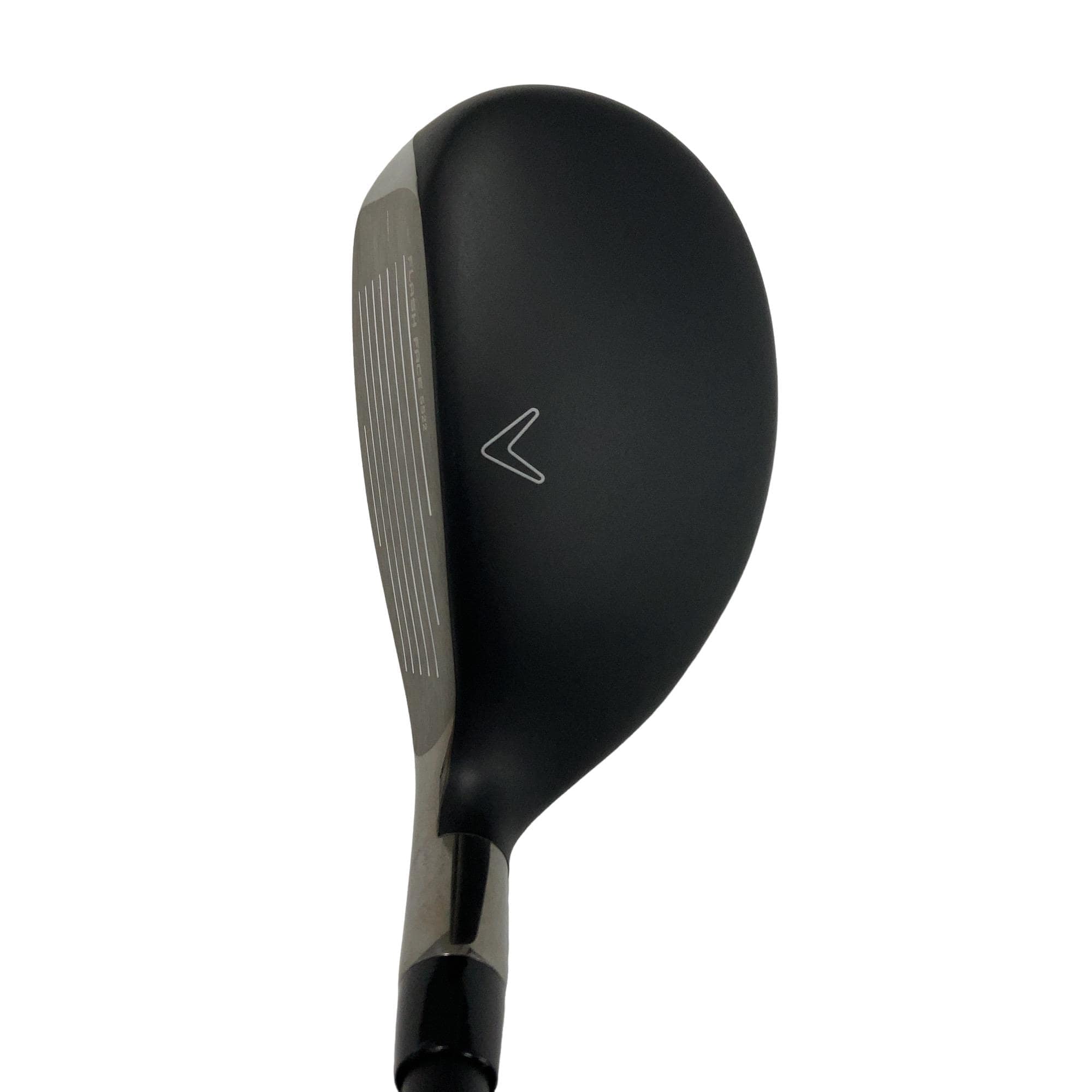 �q�n�f�t�d�@�r�s�@�l�`�w�@�n�r�@�t�U