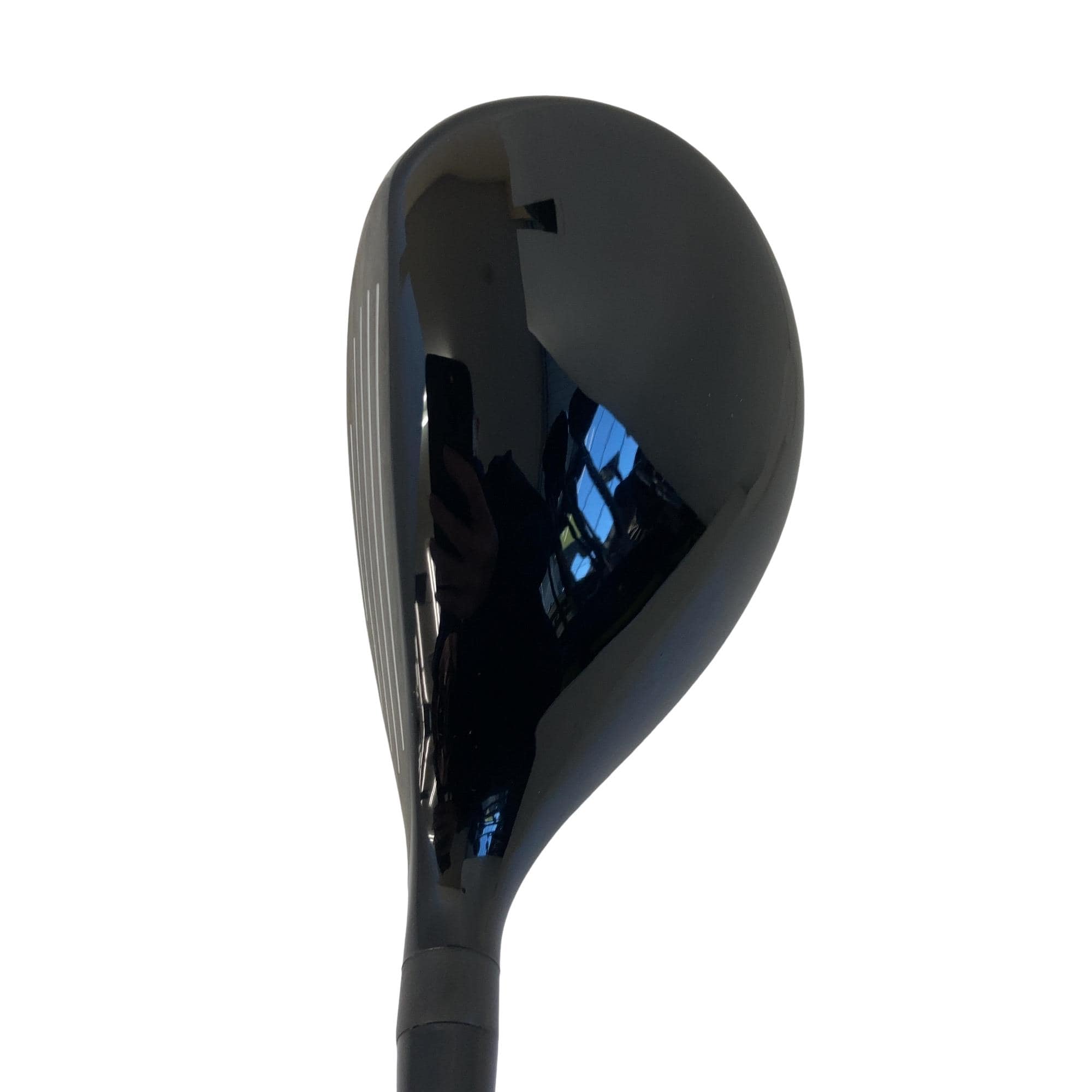 �m�d�w�f�d�m�@�m�r�Q�P�O�@�t�R