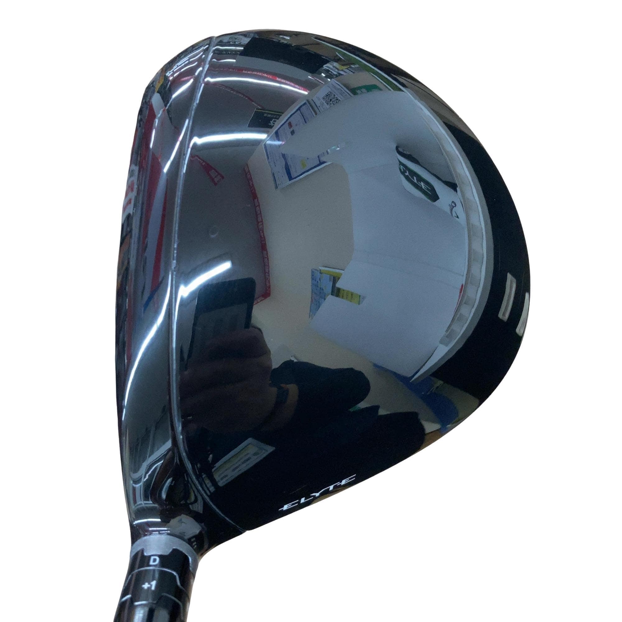 �d�k�x�s�d�@�������@�@�X°