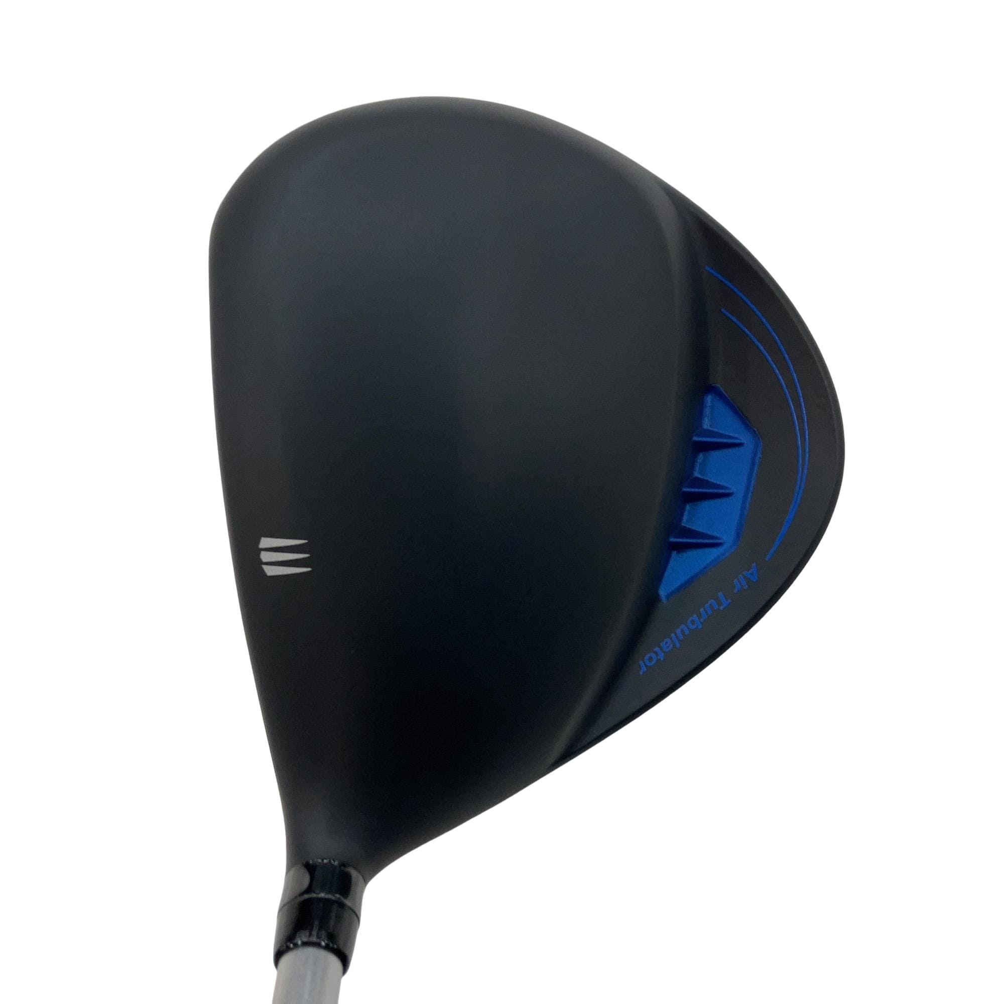 �o�n�v�d�q�@�s�n�q�m�`�c�n�@�t�e�n�@�`�h�q�@�c�@�P�O�D�T°