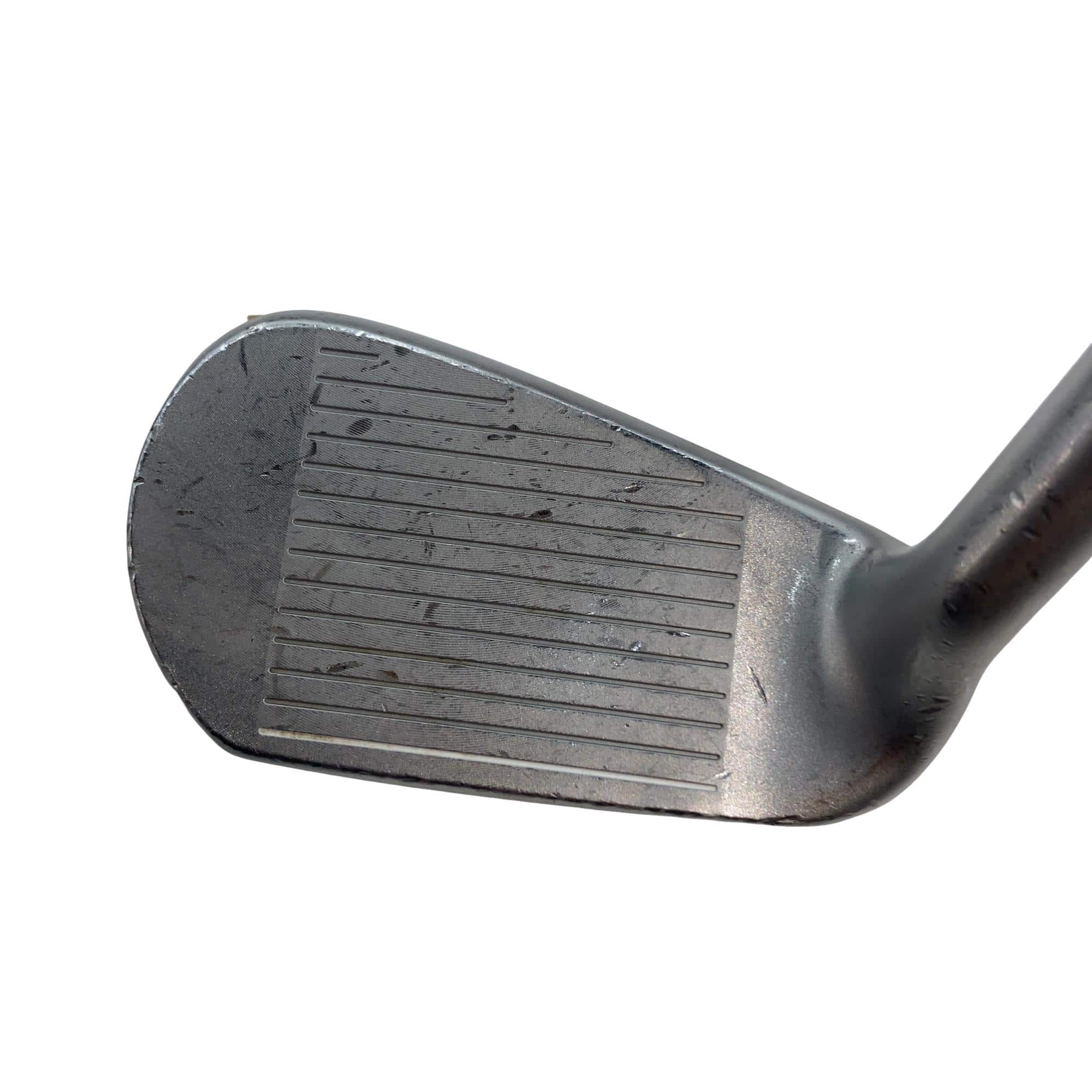 �c�������������@�q�������������@�v���������@�c�q�v�|�P�P�X�@�R�X°�@�R�S�C���`�i�W�����{�O���b�v�j