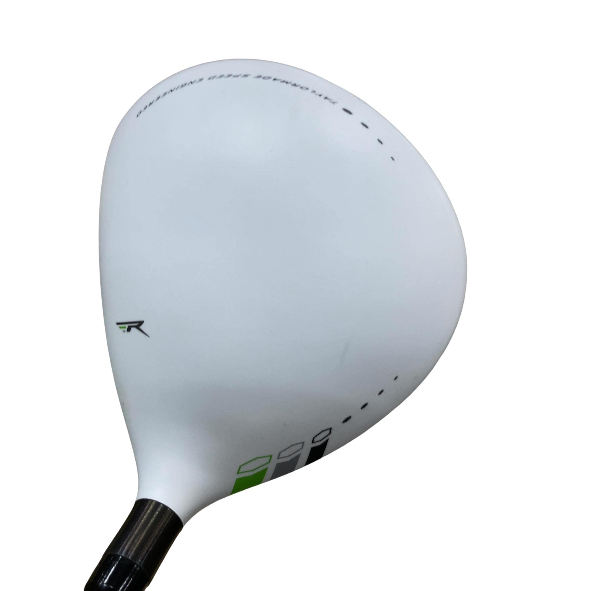 �q�a�y�@�R�v