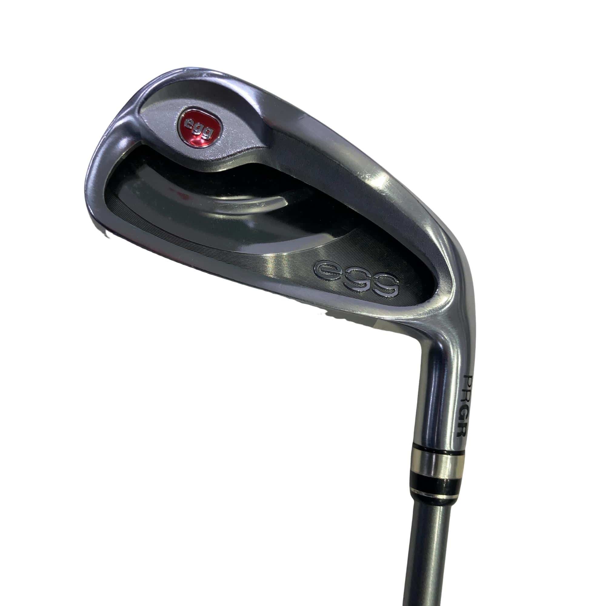 �������i�Q�O�P�X�j�@�V�r�@���f�B�[�X�i���{���F�U�{�Z�b�g�j