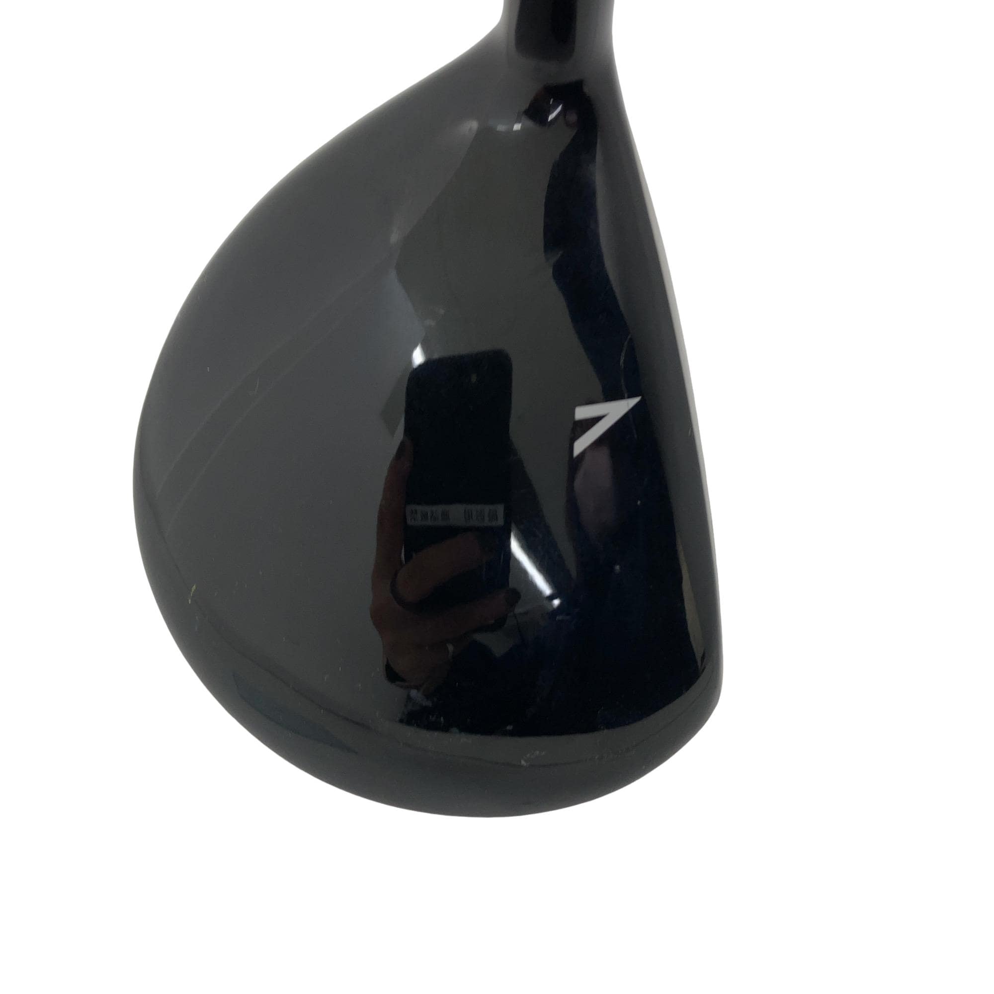 �`�s�g�o�n�q�s�@���{�i�Q�O�P�O�j�@�T�v