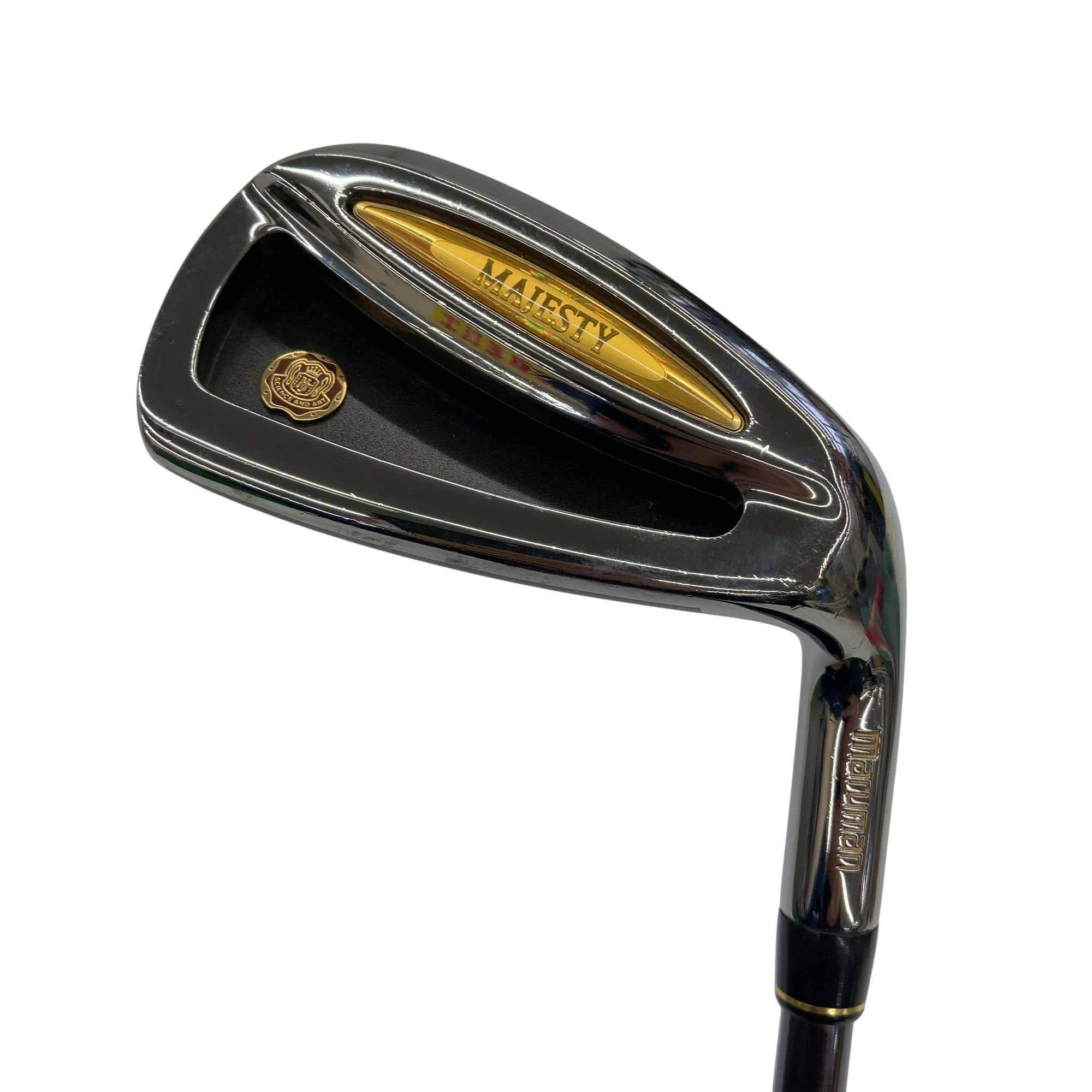 �l�`�i�d�r�s�x�@�o�q�d�r�s�h�f�h�n�@�e�u�|�q�@�U�r�i���{���F�S�{�Z�b�g�j