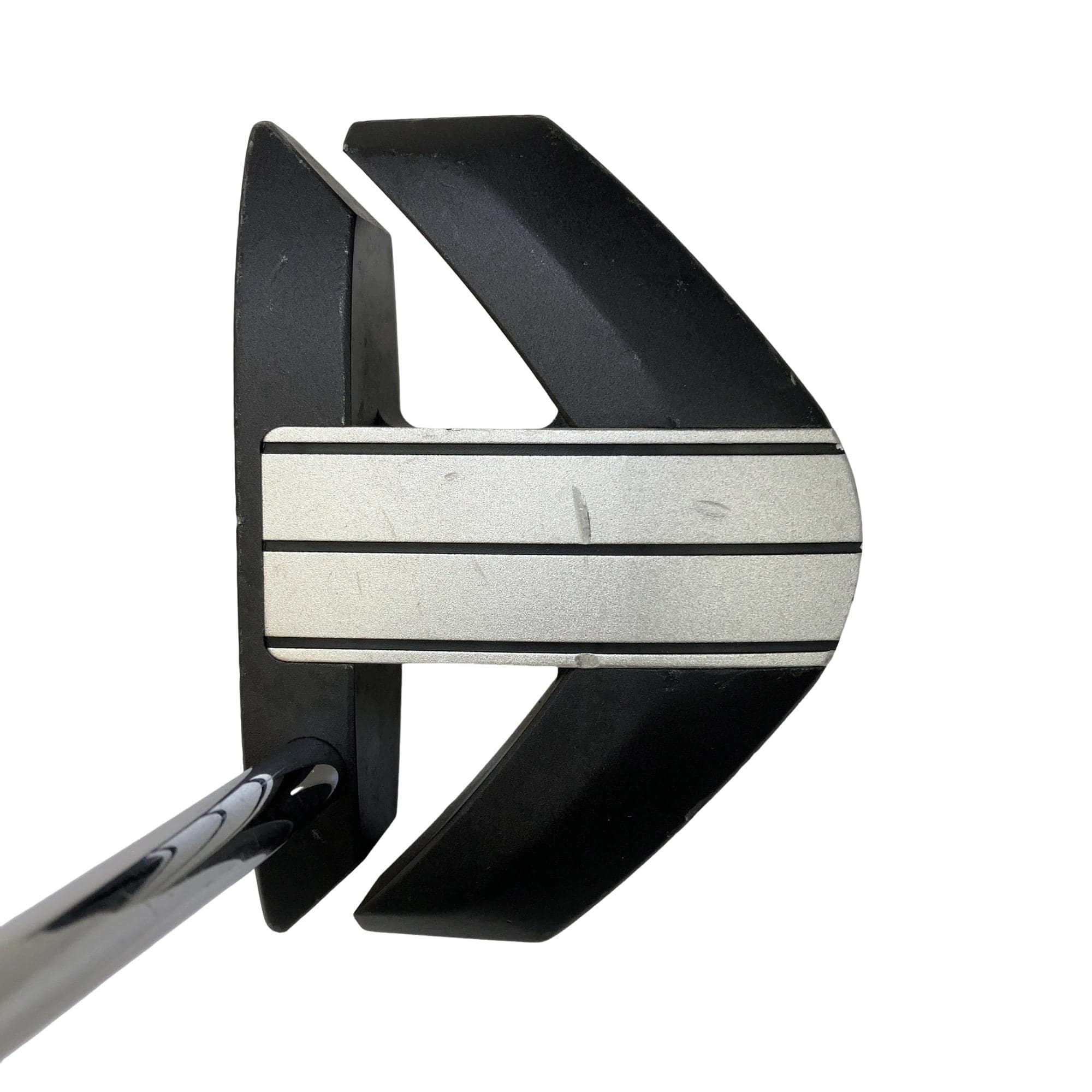 �r�q�h�w�n�m�@�o�|�W�Q�O�@�R�S�C���`