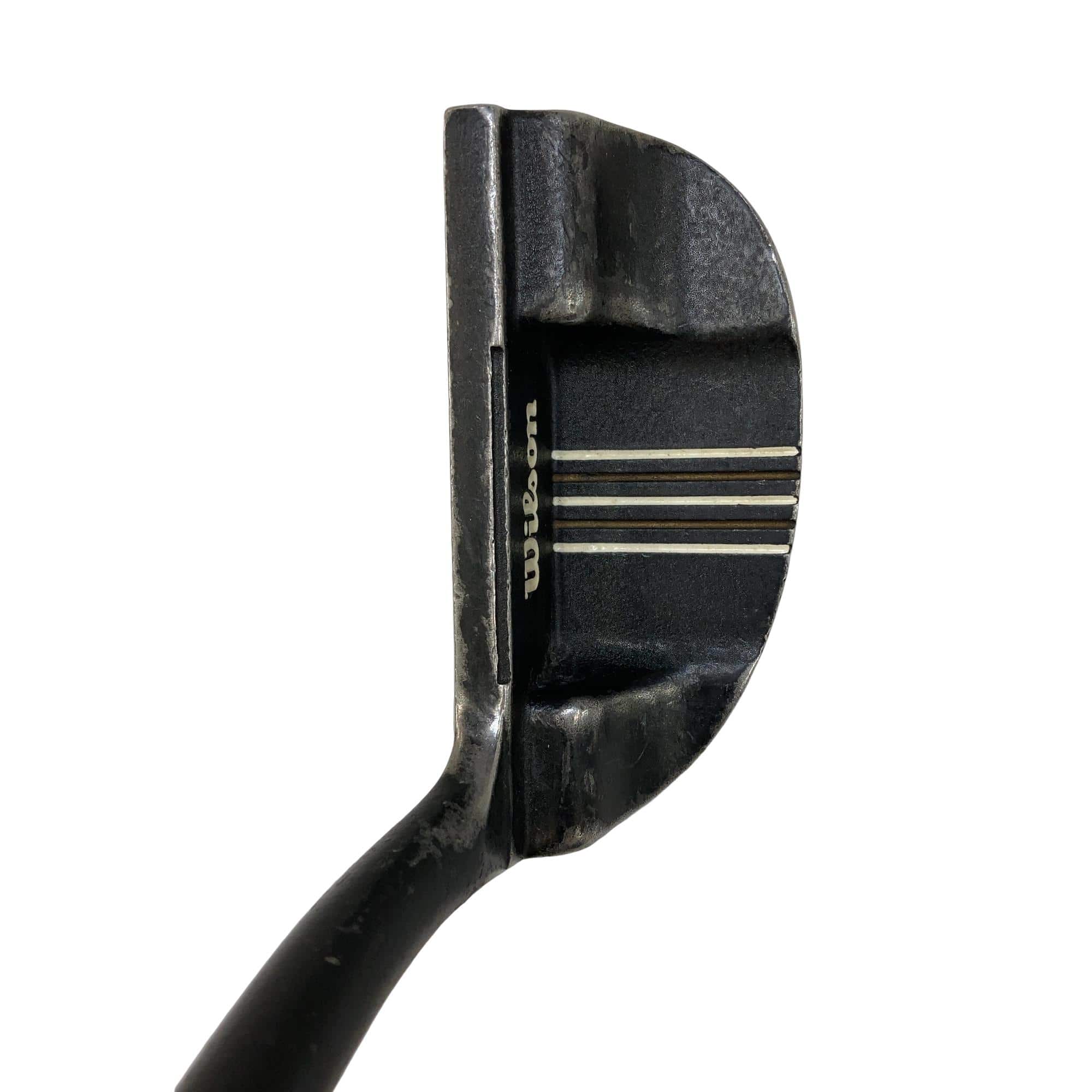 �s�o�`�w�u�h�h�h�@�k�^�g�D�q�[���}���b�g