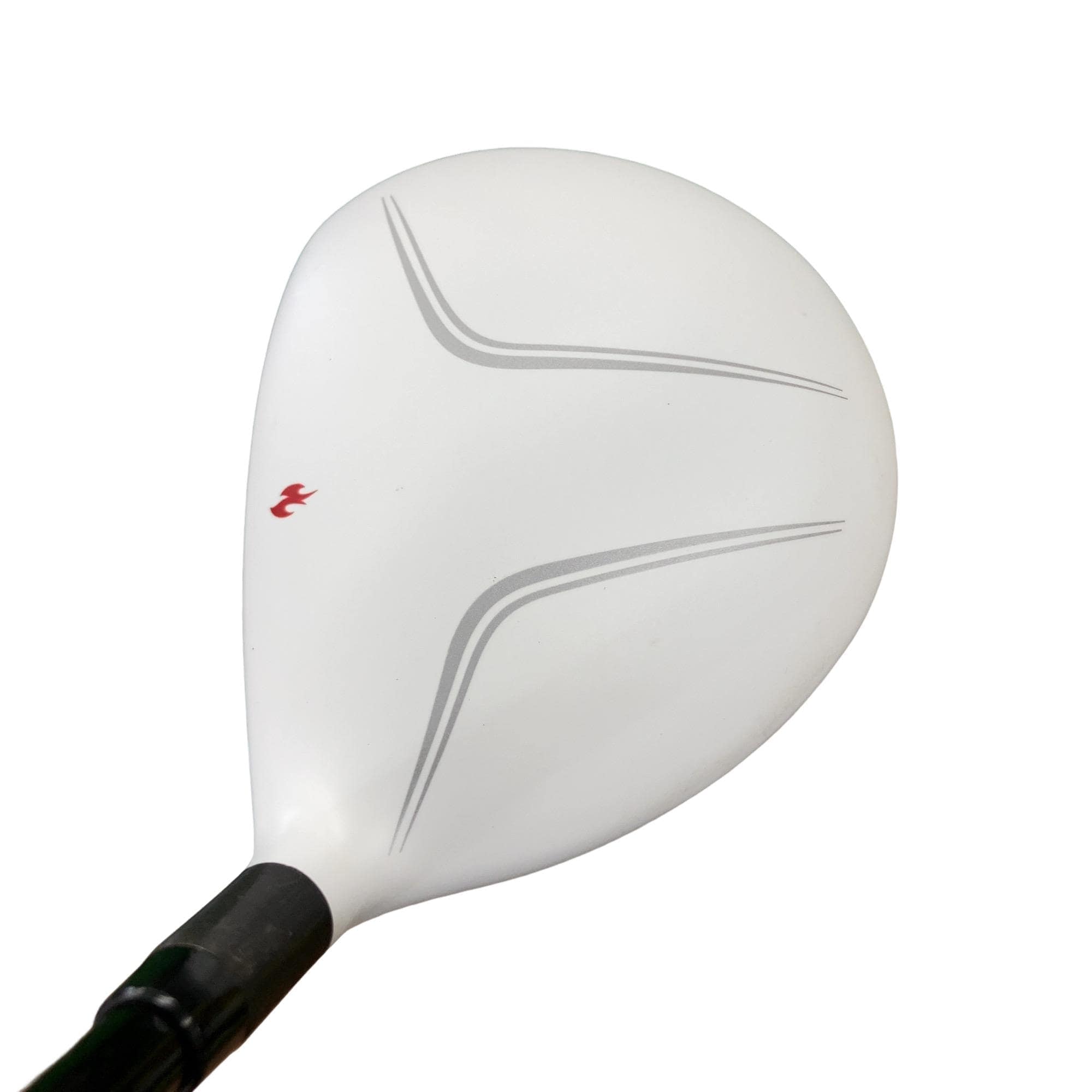 �a�t�q�m�d�q�@�r�t�o�d�q�@�e�`�r�s�@�Q�D�O�i�i���b�h�j�@�R�v