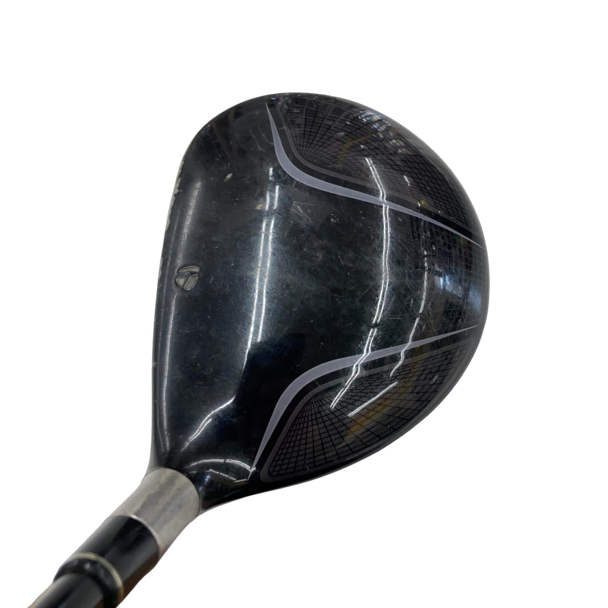 �a�t�q�m�d�q�i�Q�O�O�V�j�@�P�W°