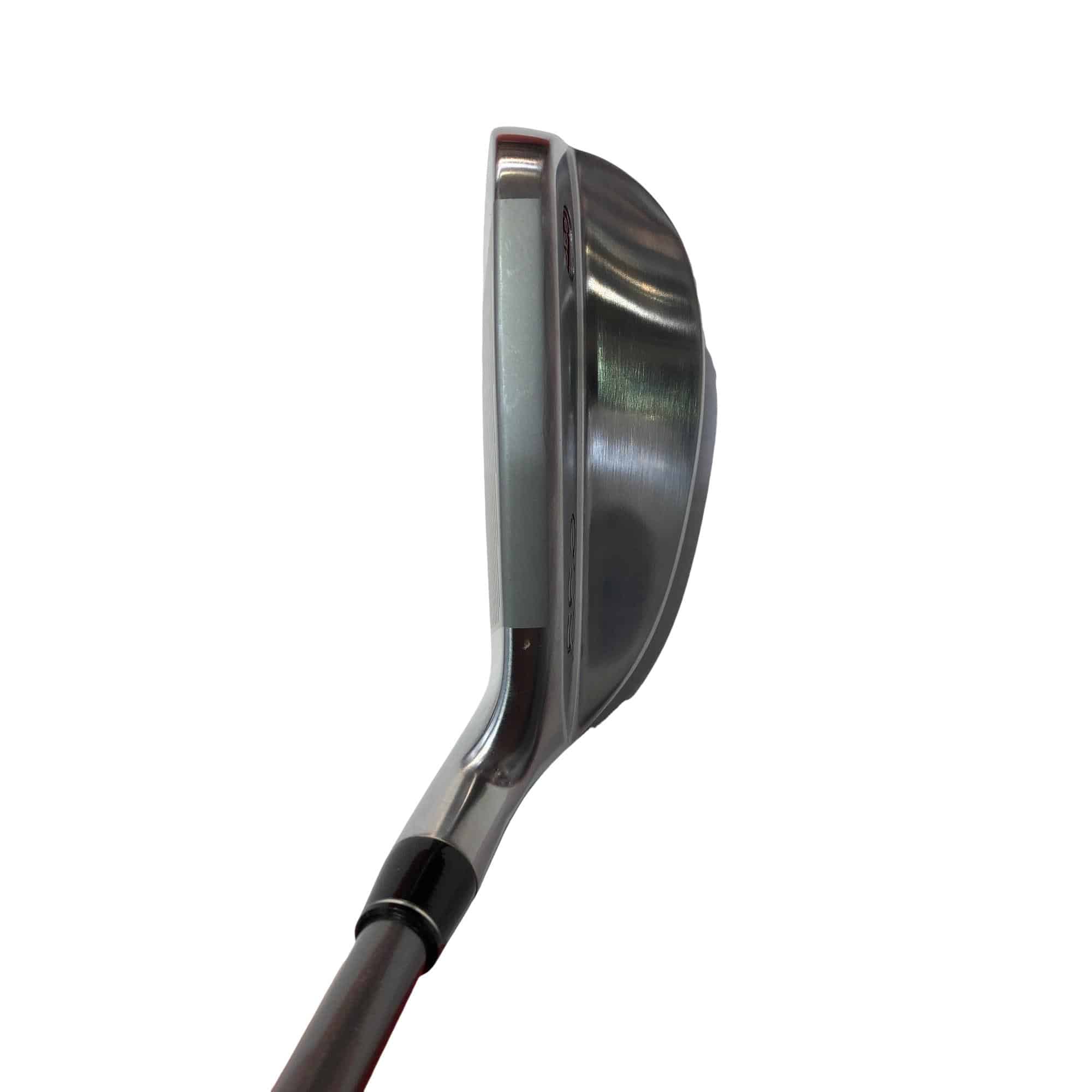 �������@���{�i�Q�O�P�X�j�@�t�T