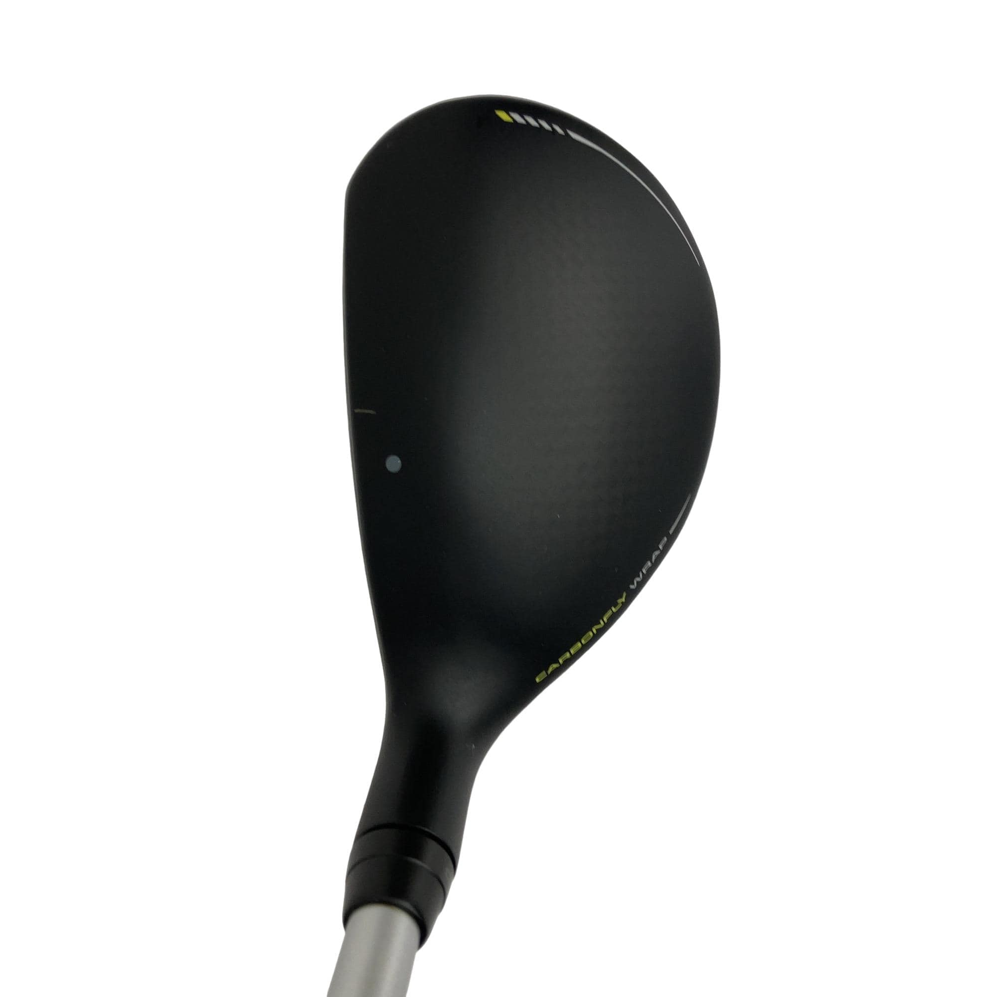 �f�S�R�O�@�t�R