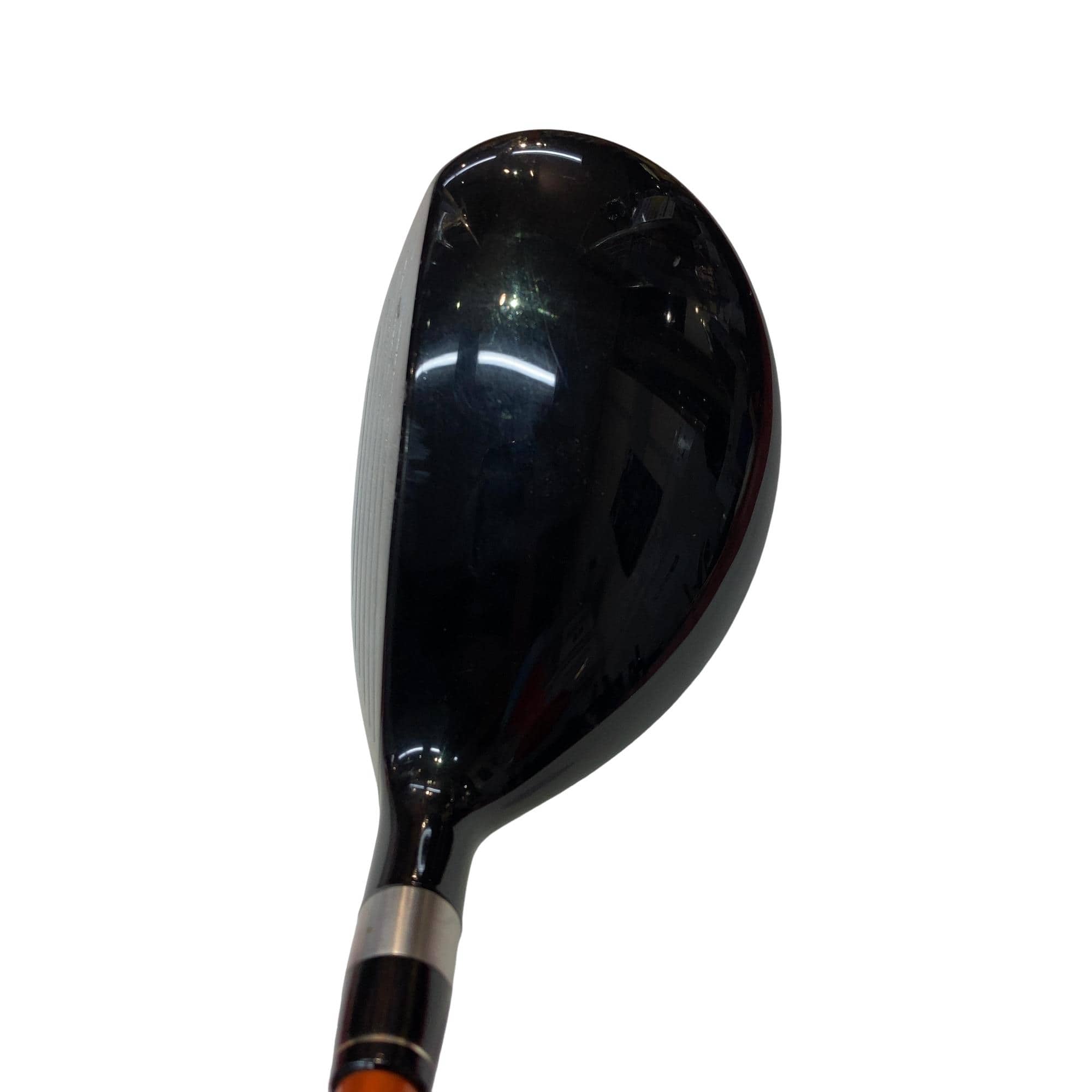 �q�b�@�s�q�b�@�t�R