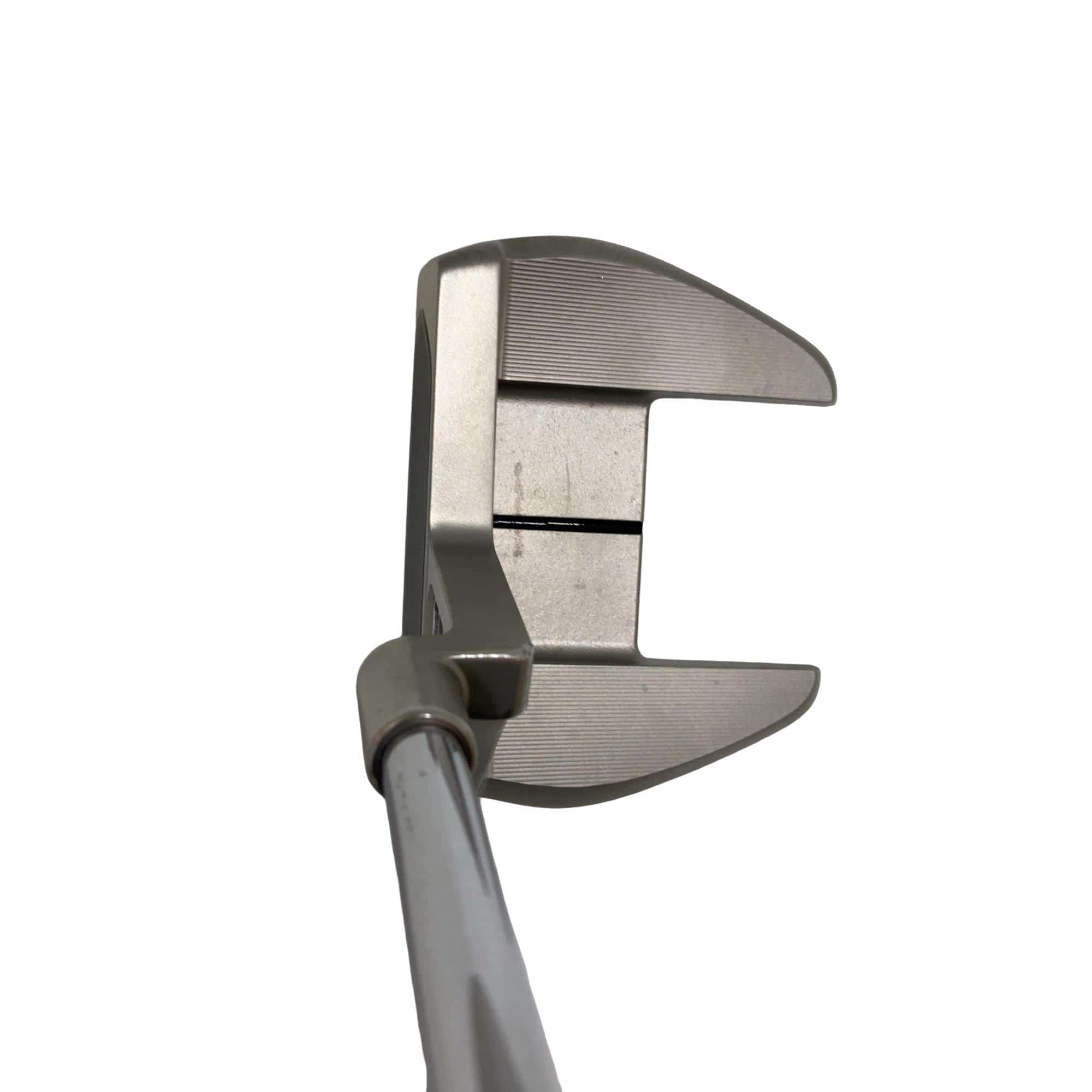 �s�o�@�s�q�t�r�r�@�l�Q�s�g�@�R�S�C���`