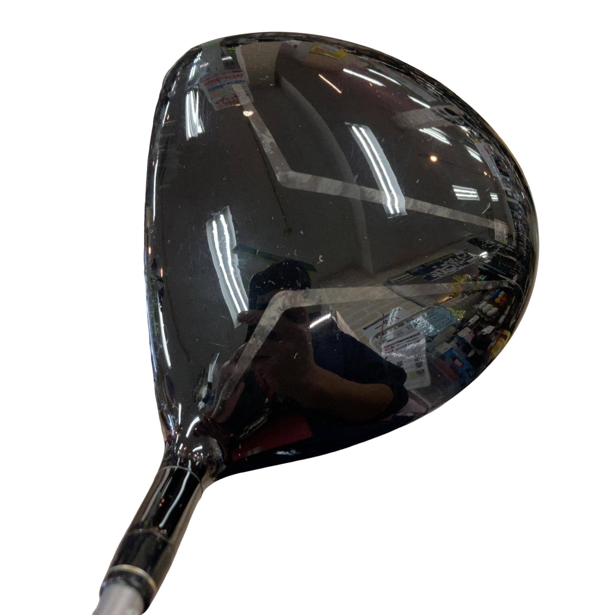 �q�`�y�q�@�w�@�a���������@�@�X�D�T°