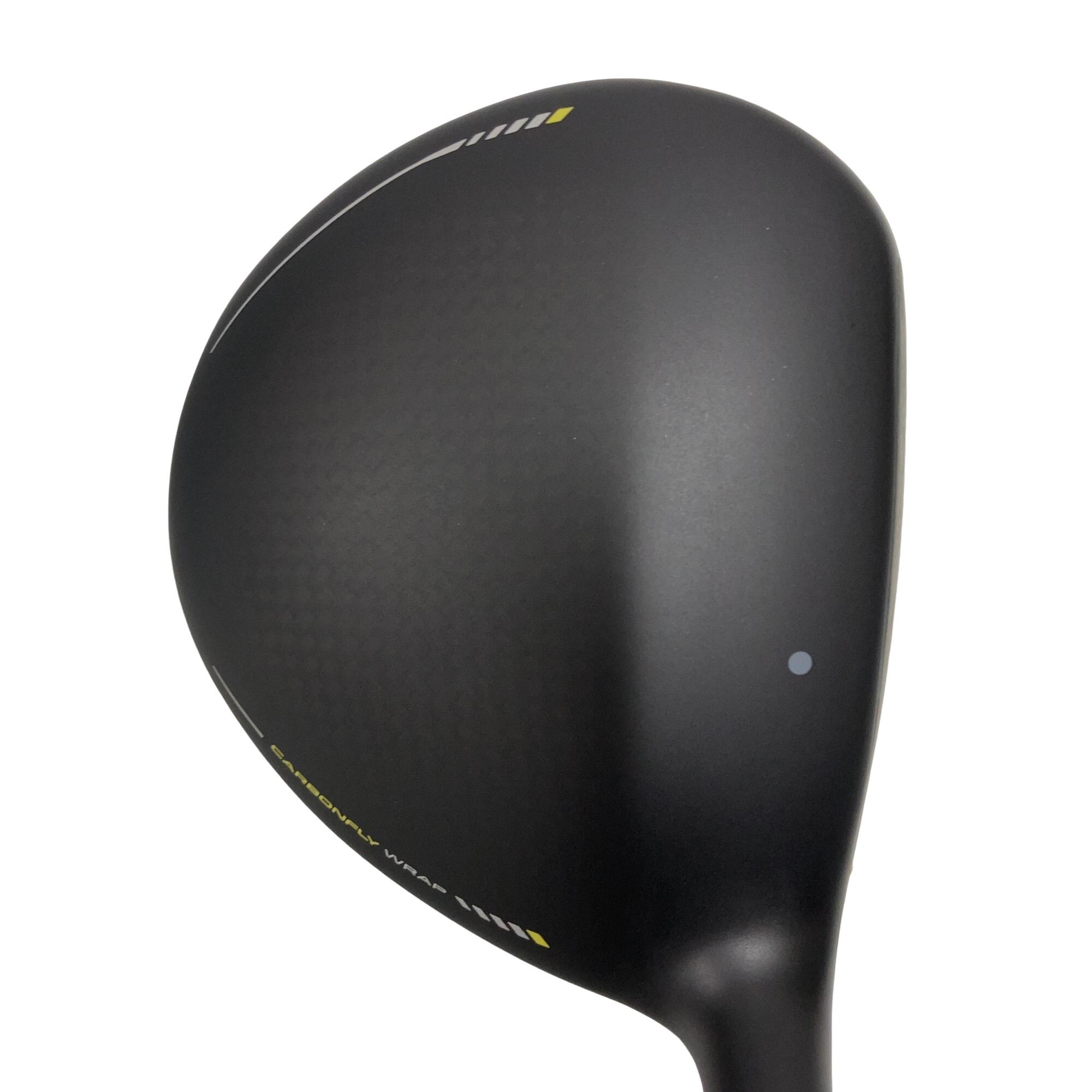 �f�S�R�O�@�r�e�s�@�R�v�@���t�e�B