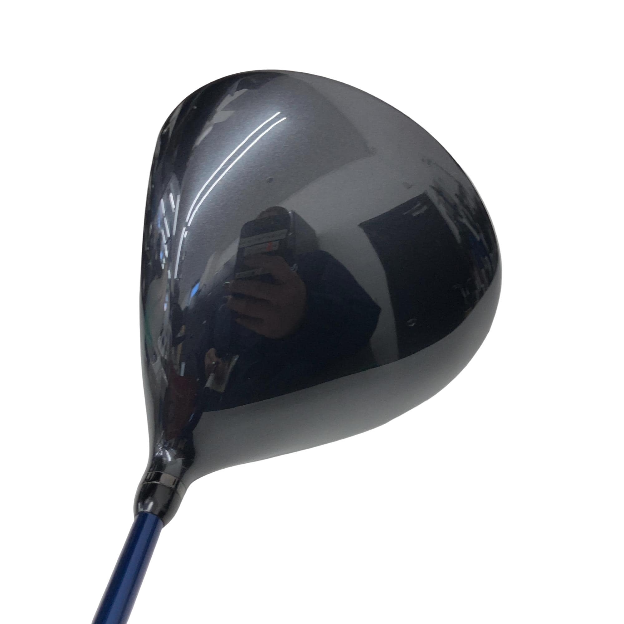 �q�r�@�d�@�P�O�D�T°