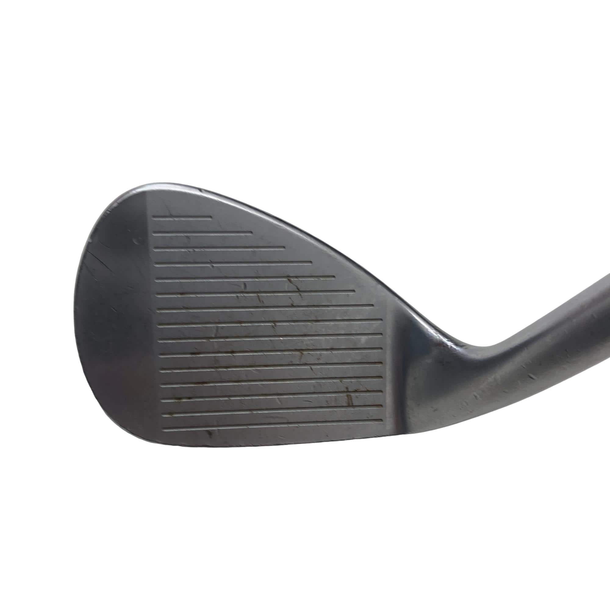 �l�s�|�Q�W�@�i�D�r�o�d�b�|�h�h�h�@�T�Q°