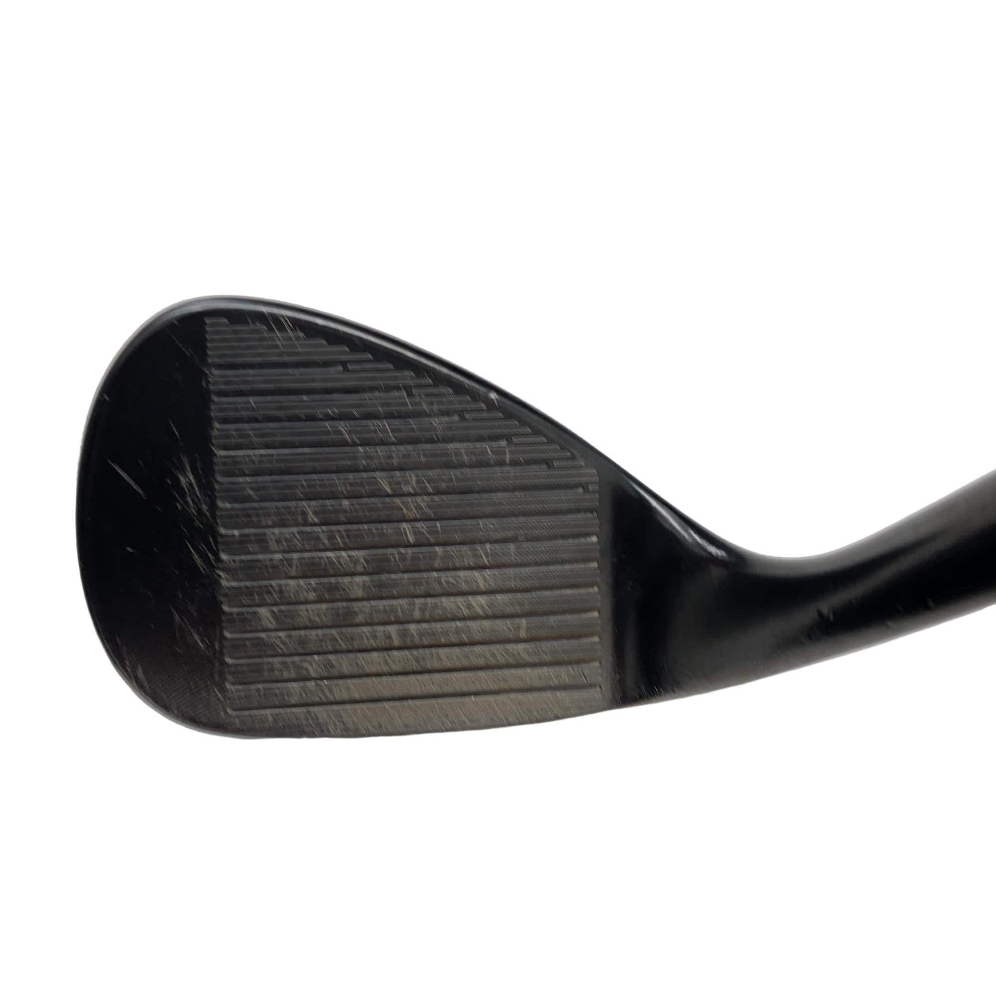 �b�����������������@�T�W�W�@�q�s�w�@�u���b�N�p�[���@�T�W°�^�O�W°